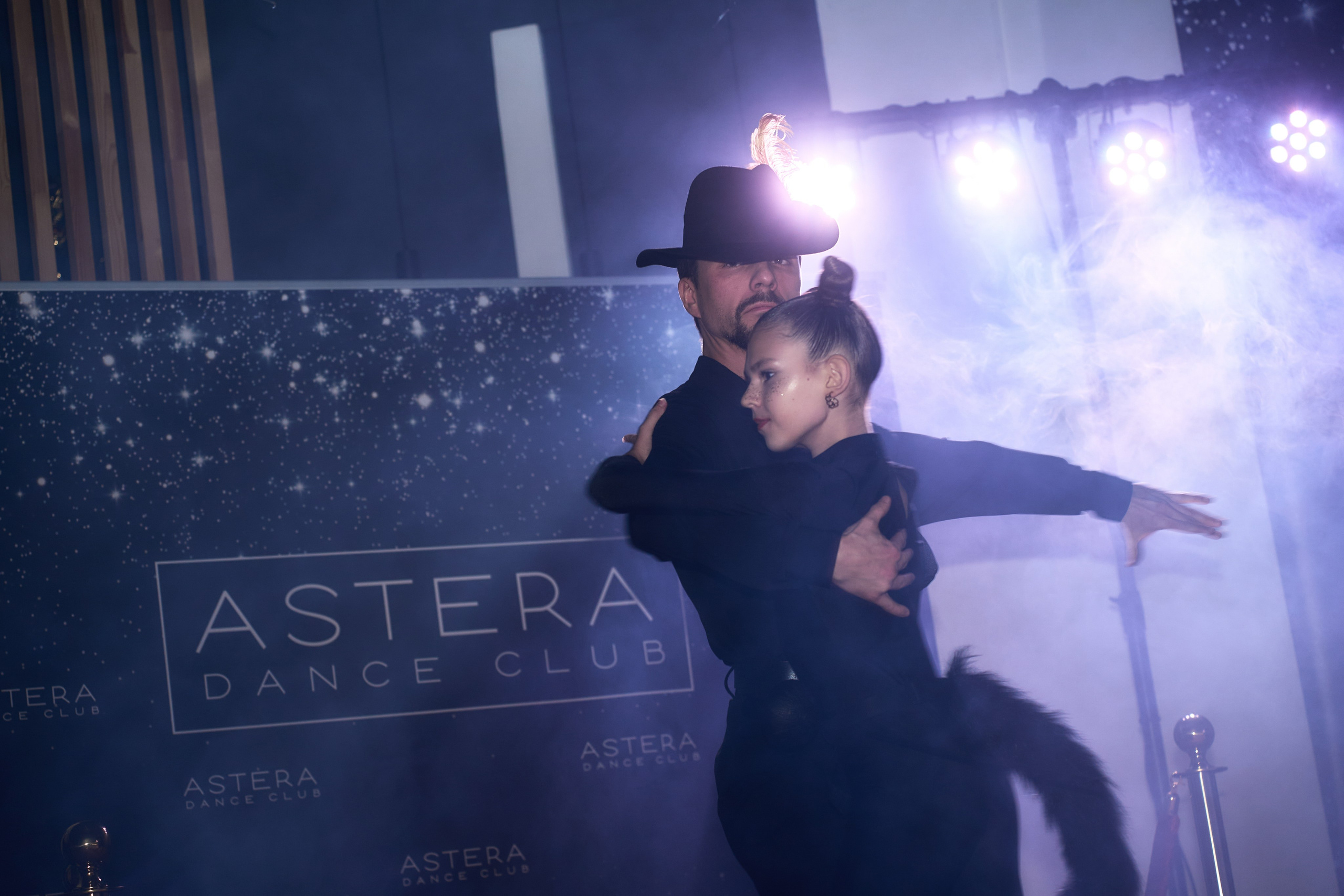 Репортажная съёмка отчетный концерт. Мартазова Екатерина фотограф. Екатеринбург