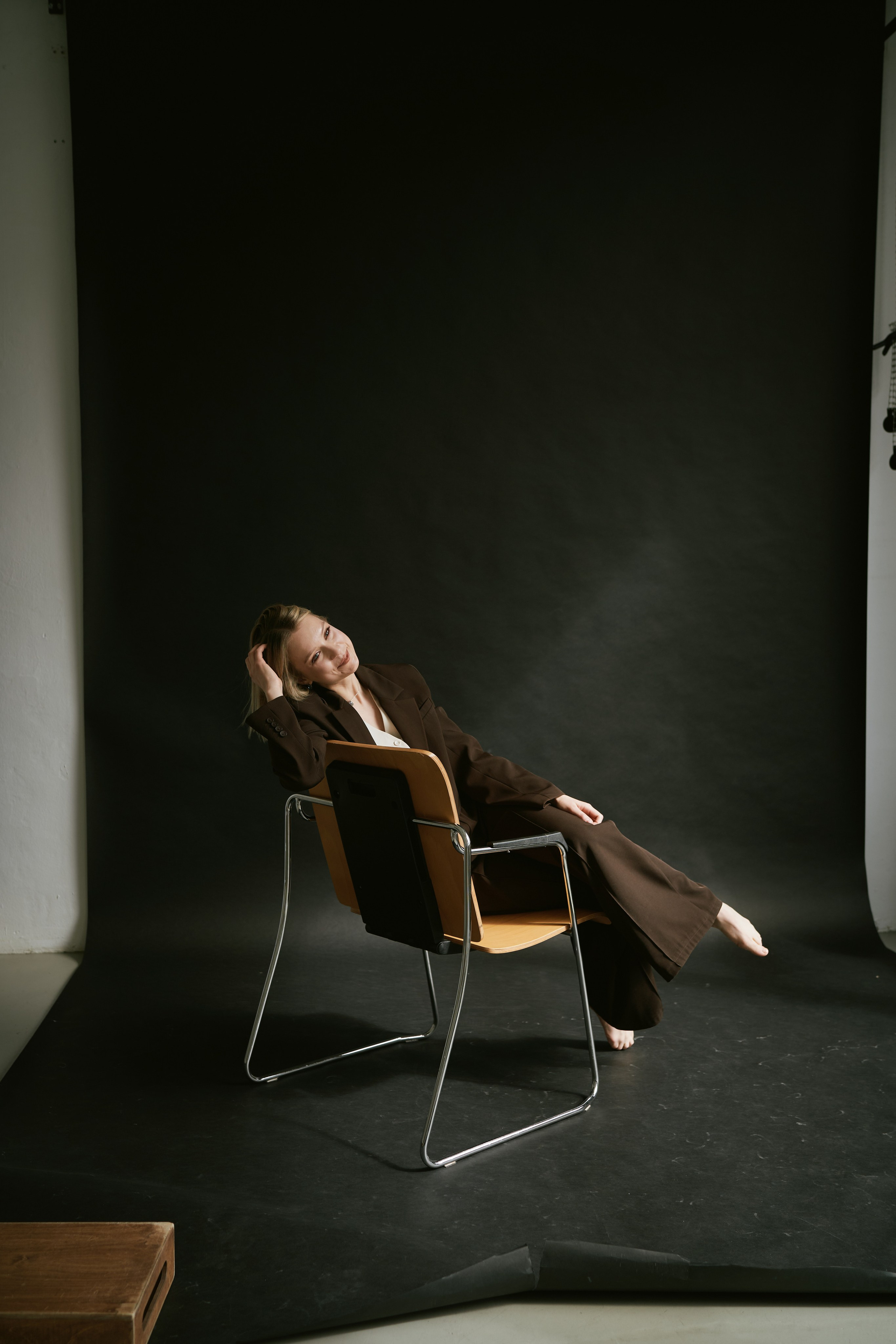 Подружки. Фотограф в Санкт-Петербурге | Аня Маленчук