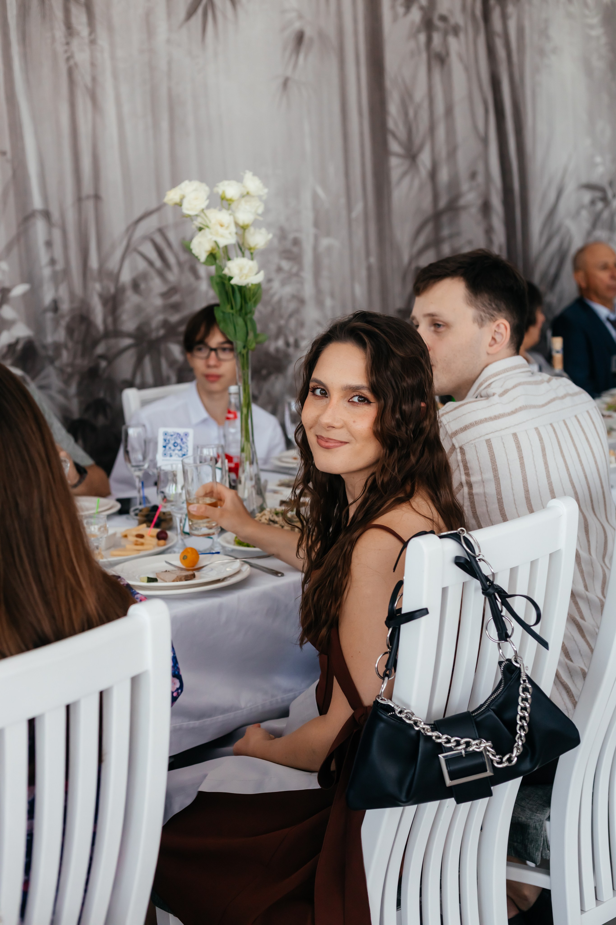 Елизавета и Руслан. Свадебный и семейный фотограф в Краснодарском крае Мария Данилкина