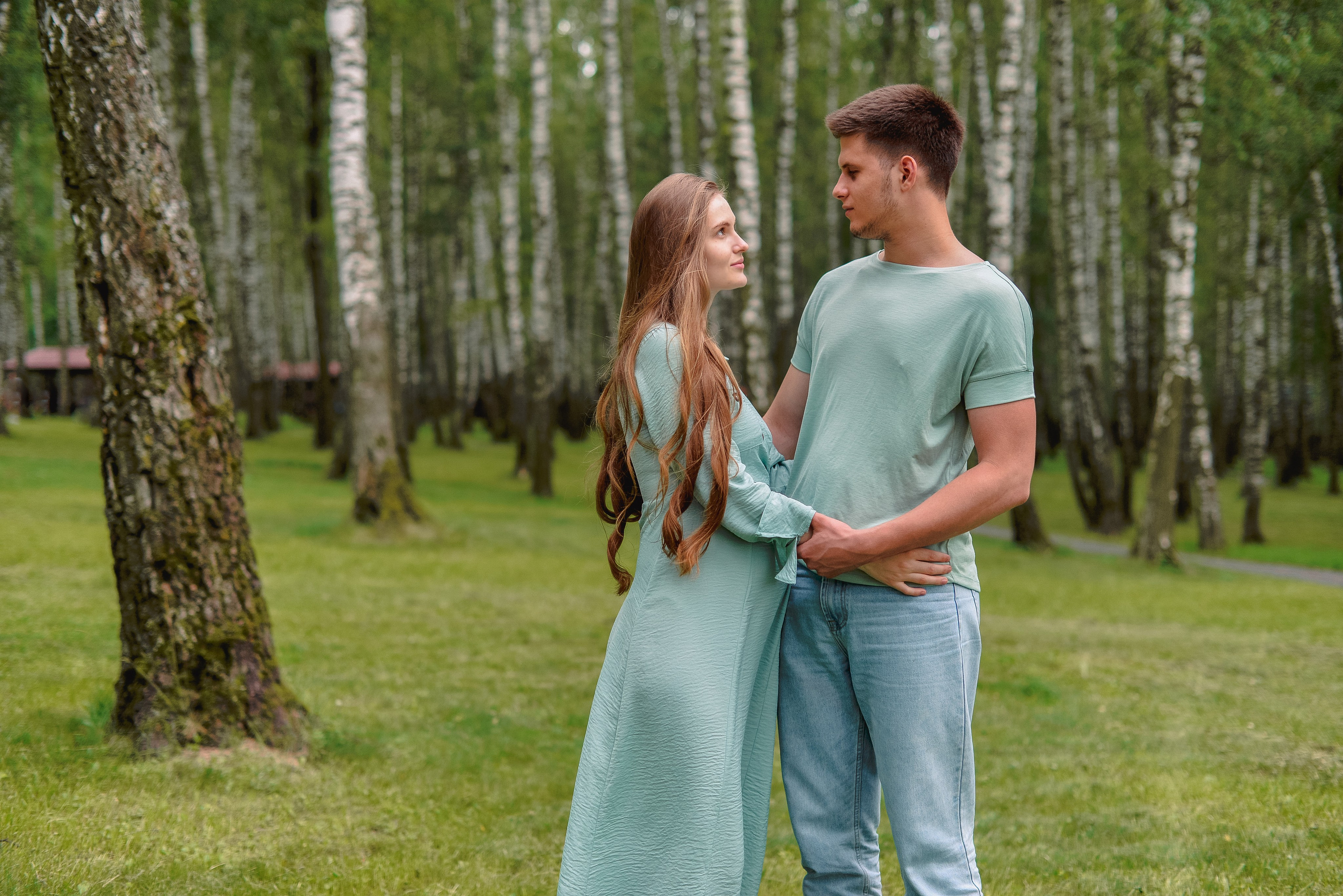 В ожидании малыша. Фотограф Арина Агапова. Подольск, Москва https://arinafoto.wfolio.pro/