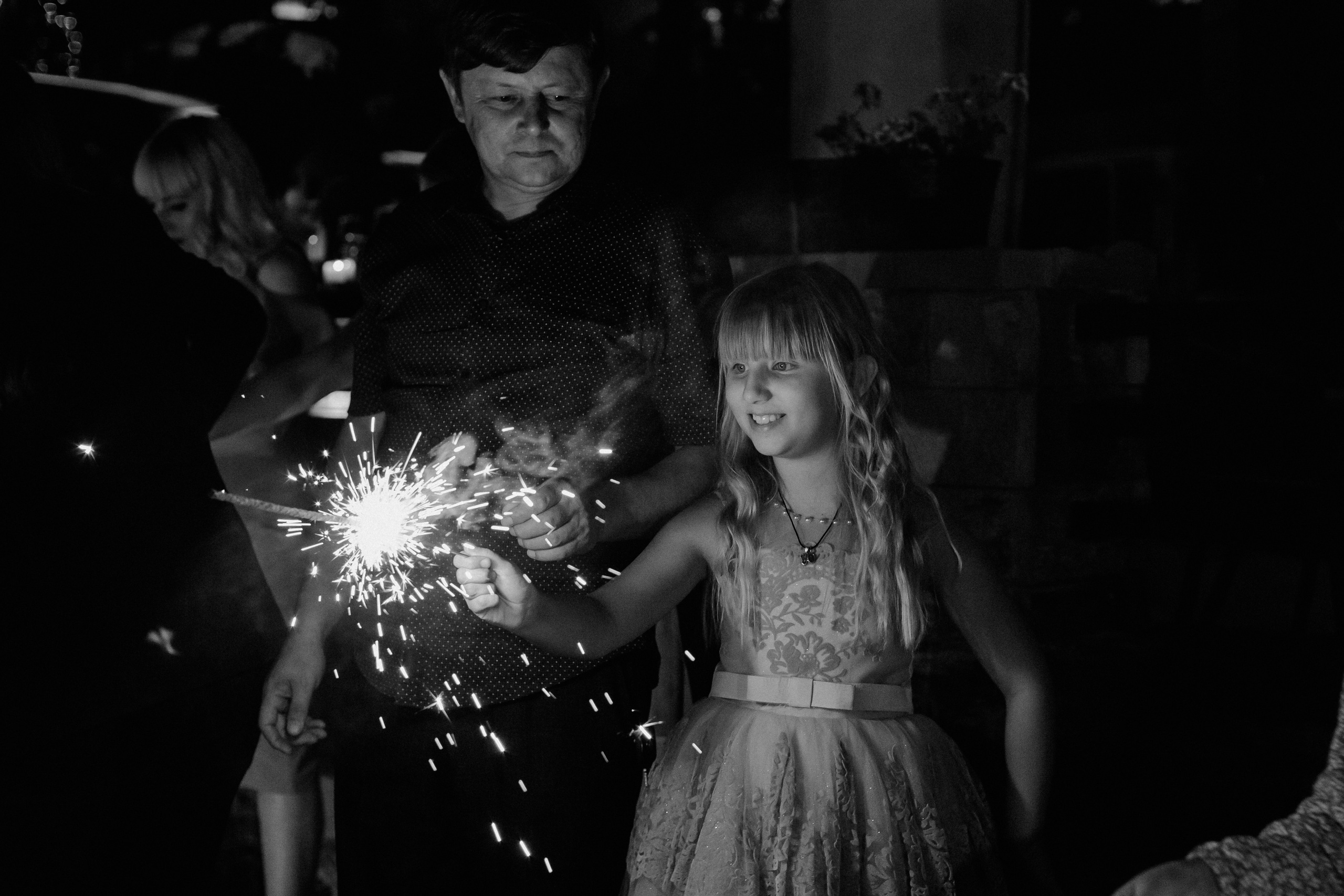 Ростислав и Валентина. Свадебный и семейный фотограф в Волгограде Галина Микитинская