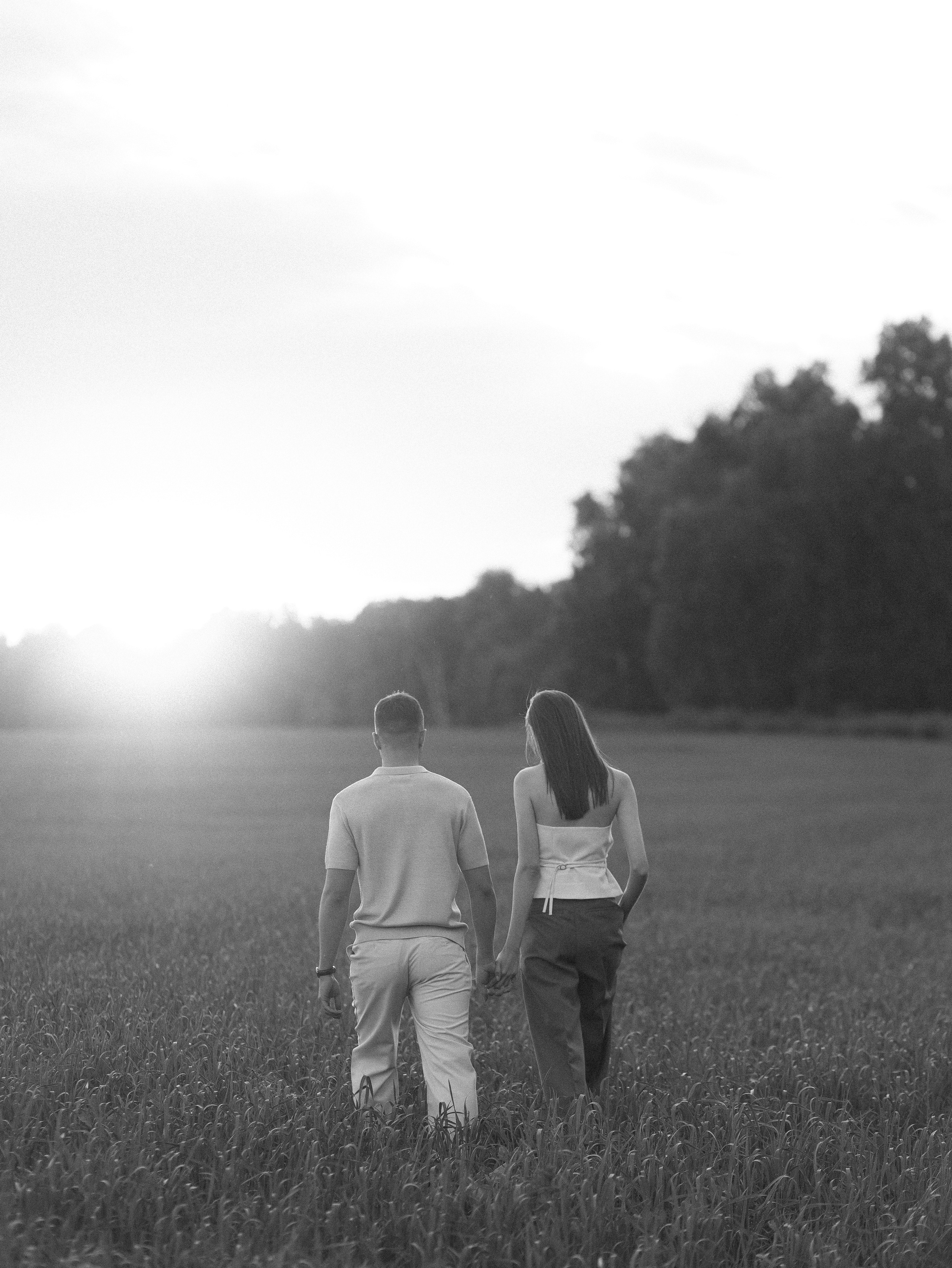 ЛАВ СТОРИ НАСТЯ И ГЛЕБ. Свадебный и индивидуальный фотограф в Челябинске Евгения Негодяева