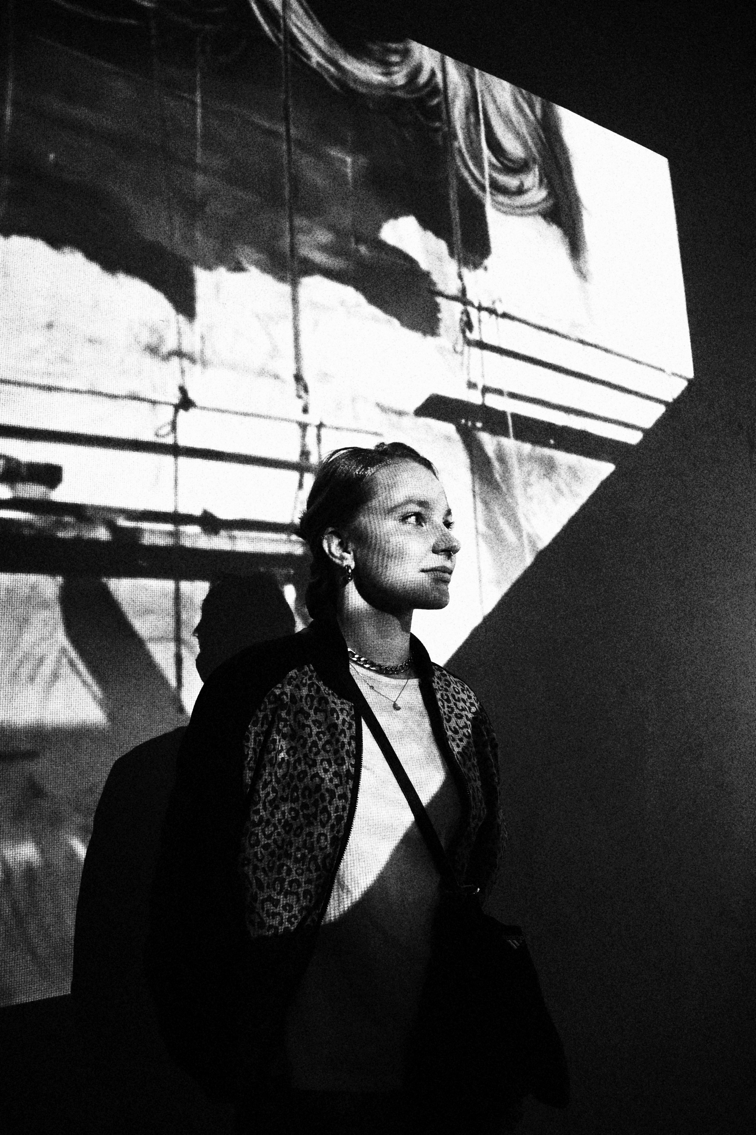 ПРОГРЕСС-24,25. Уральское создание