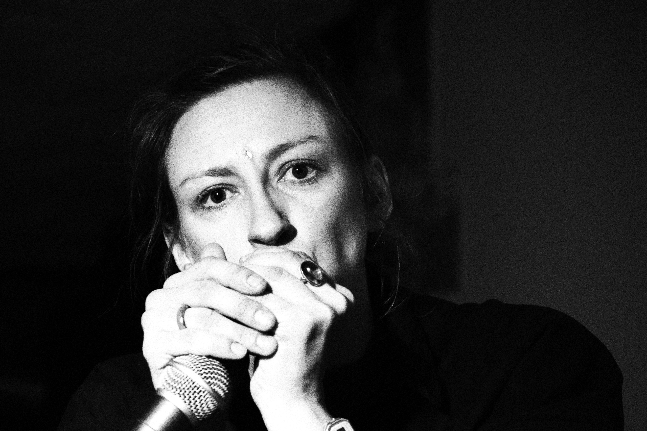 Уральское создание