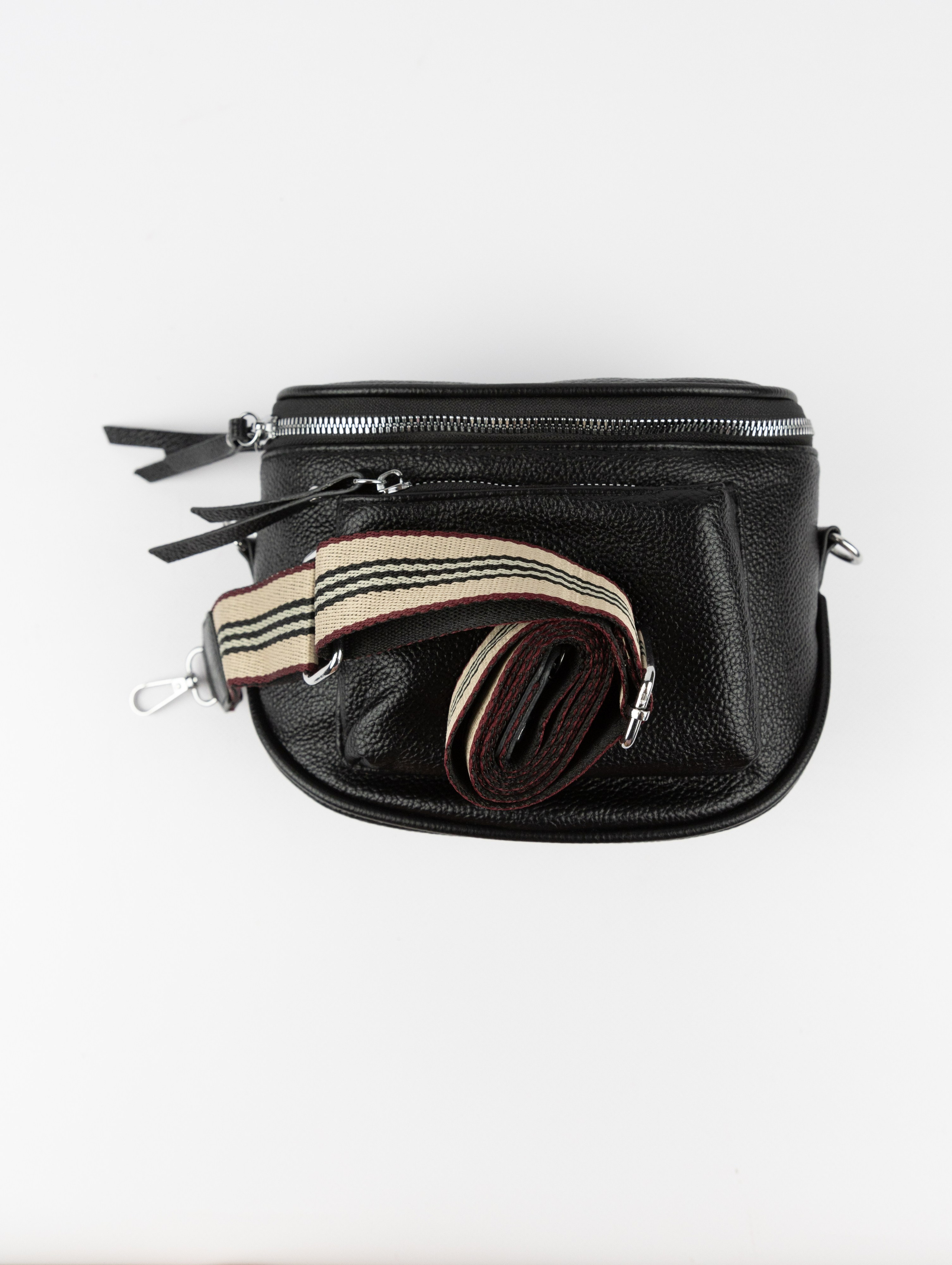 Сумка. Репортажный фотограф в Новосибирске Алена Помазунова