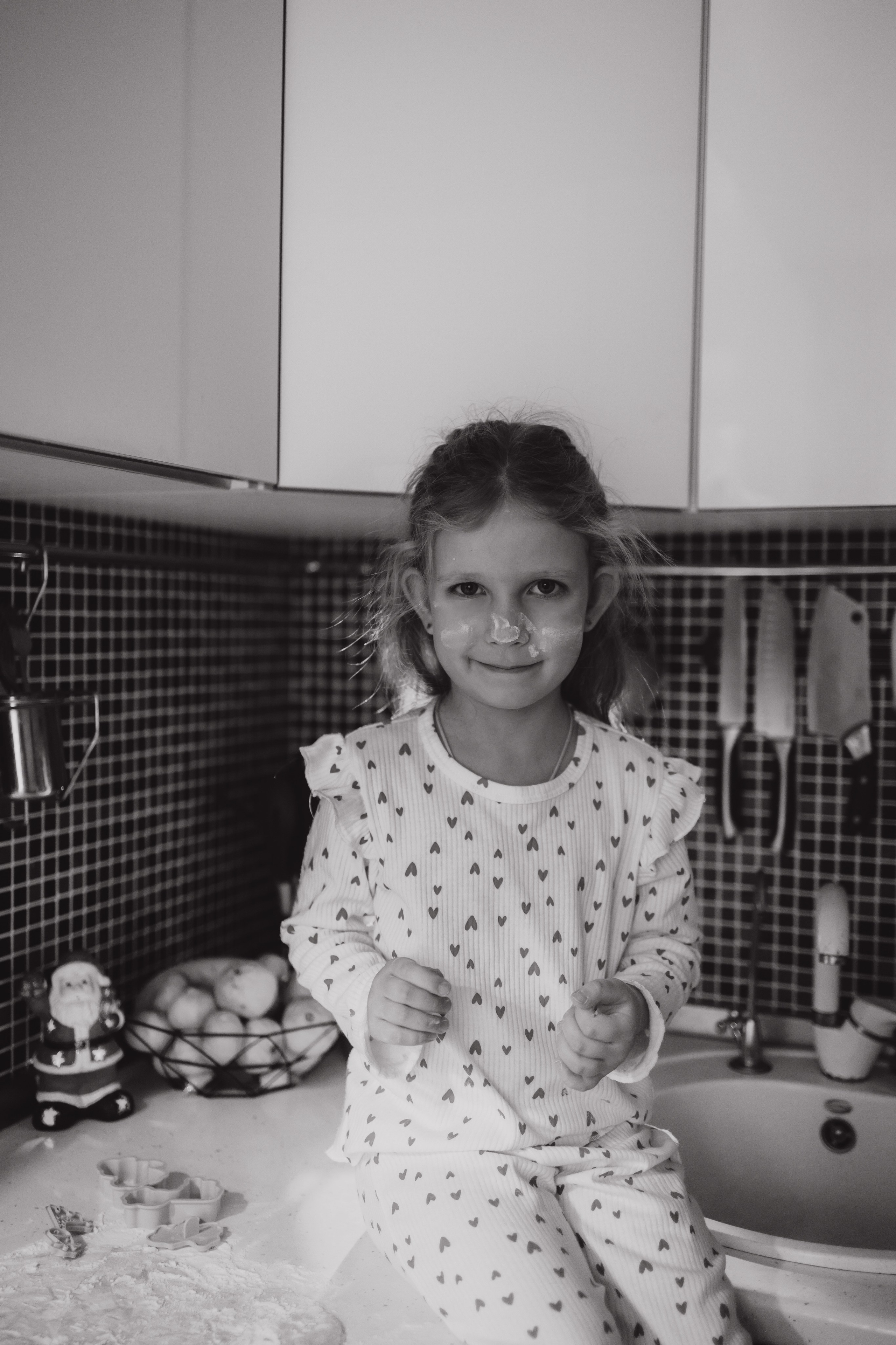 Влада и Василиса. Коновалова Ольга | фотограф в Пензе и Заречном