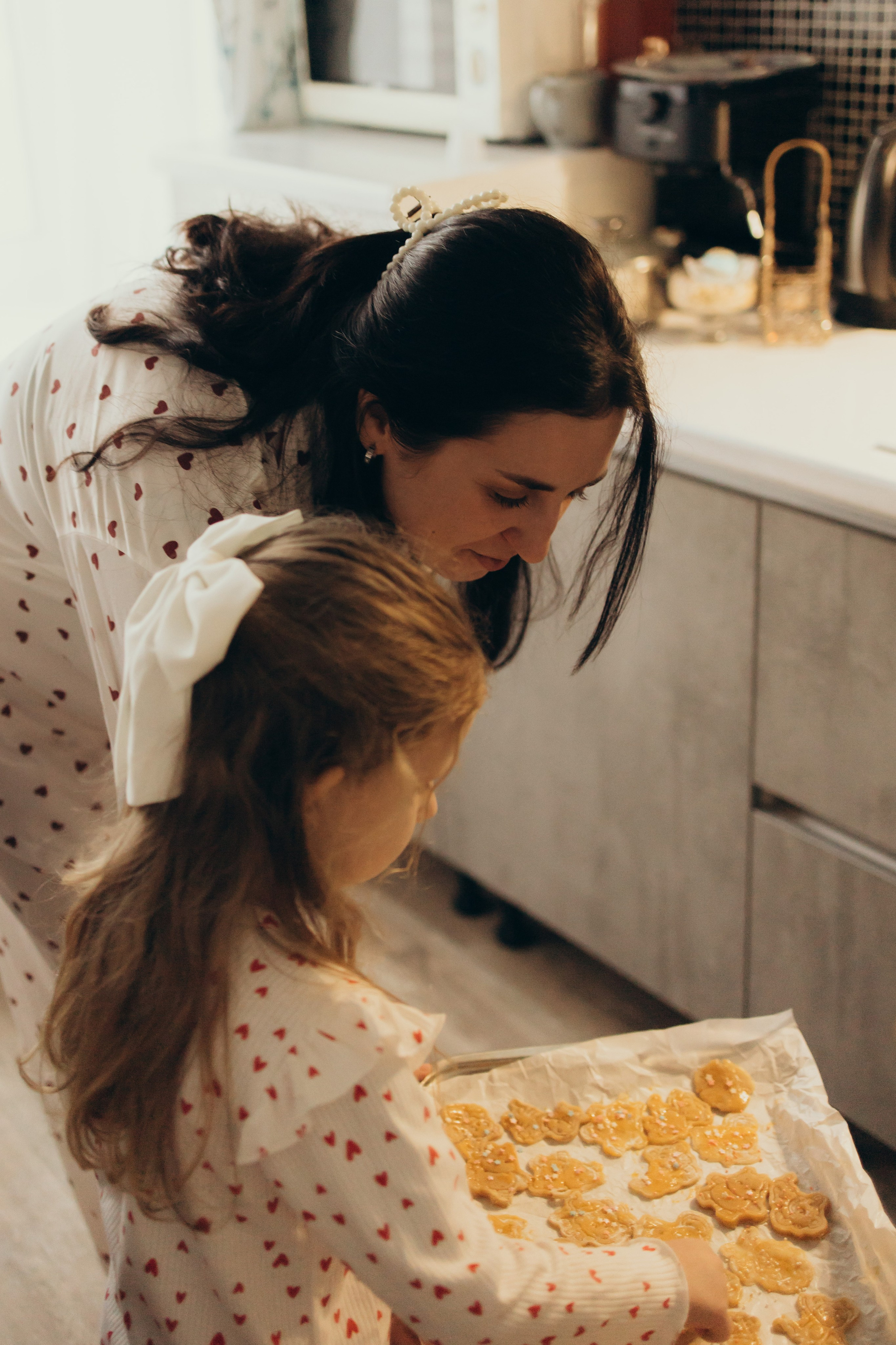 Влада и Василиса. Коновалова Ольга | фотограф в Пензе и Заречном