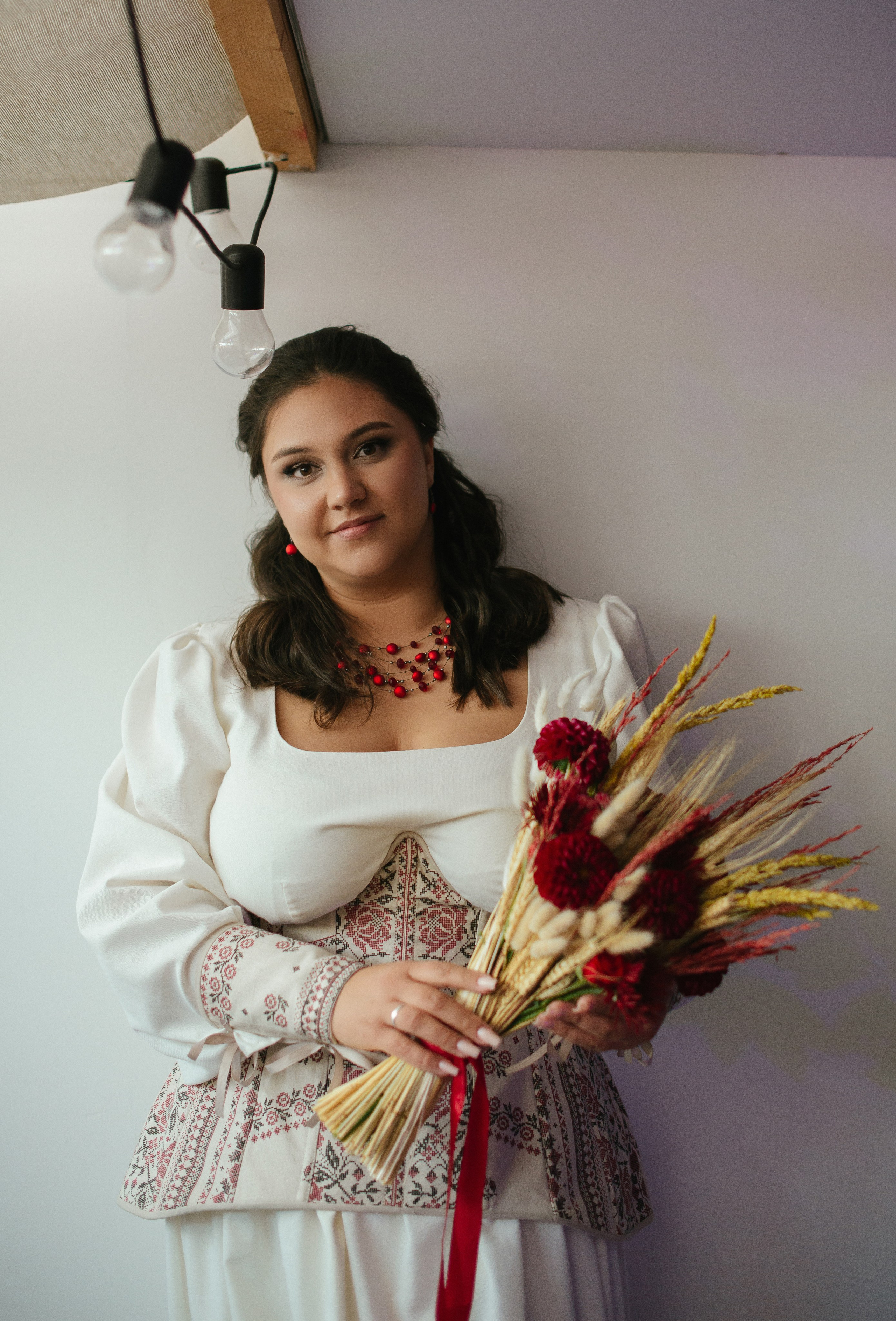 Роман и Лиза (г.Севастополь). Свадебный, женский, семейный фотограф в Севастополе Юлия Мошенко