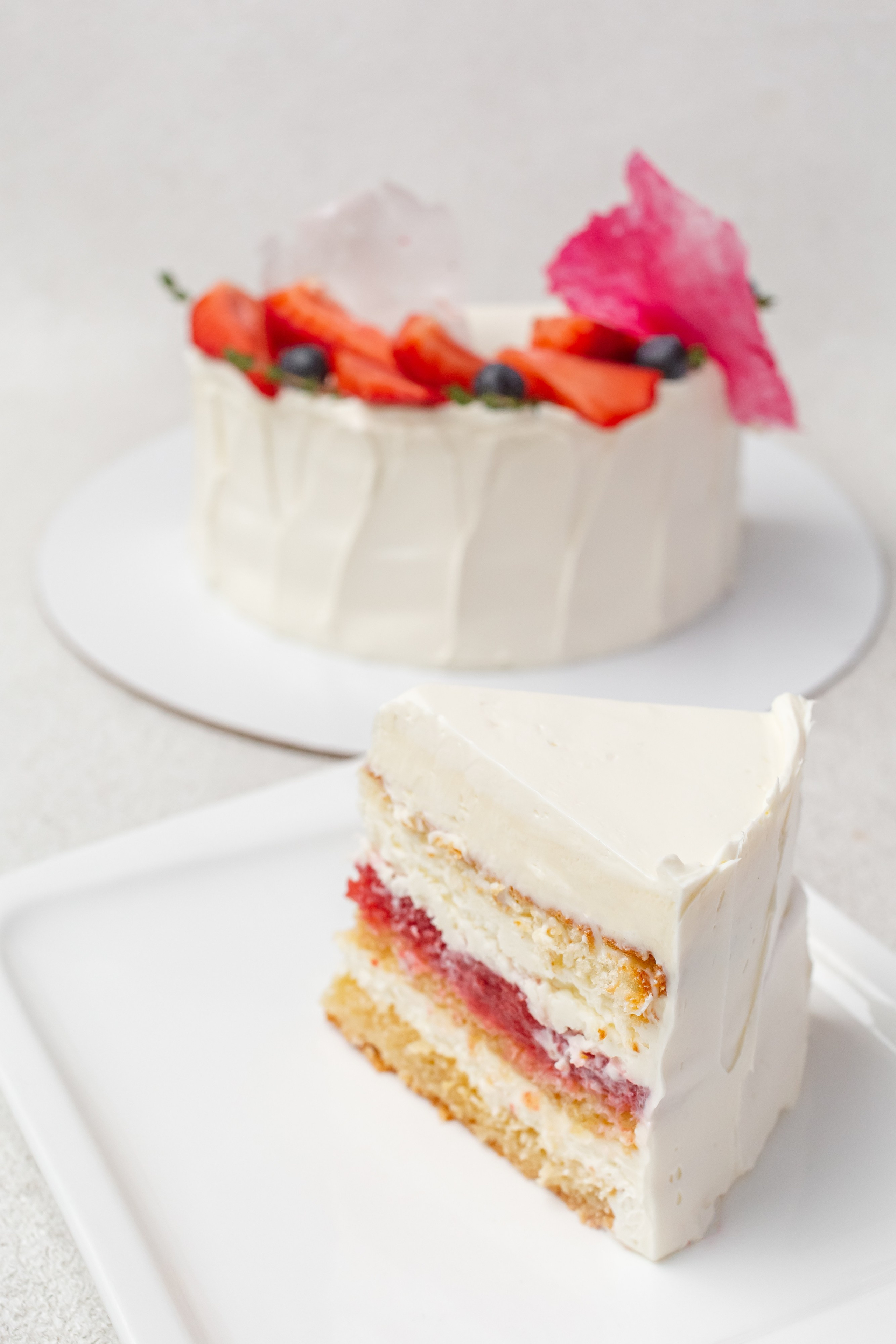 Торты отель Тенет. Рекламный фотограф для вашего бизнеса. Съемка интерьеров, меню отелей, кафе и ресторанов