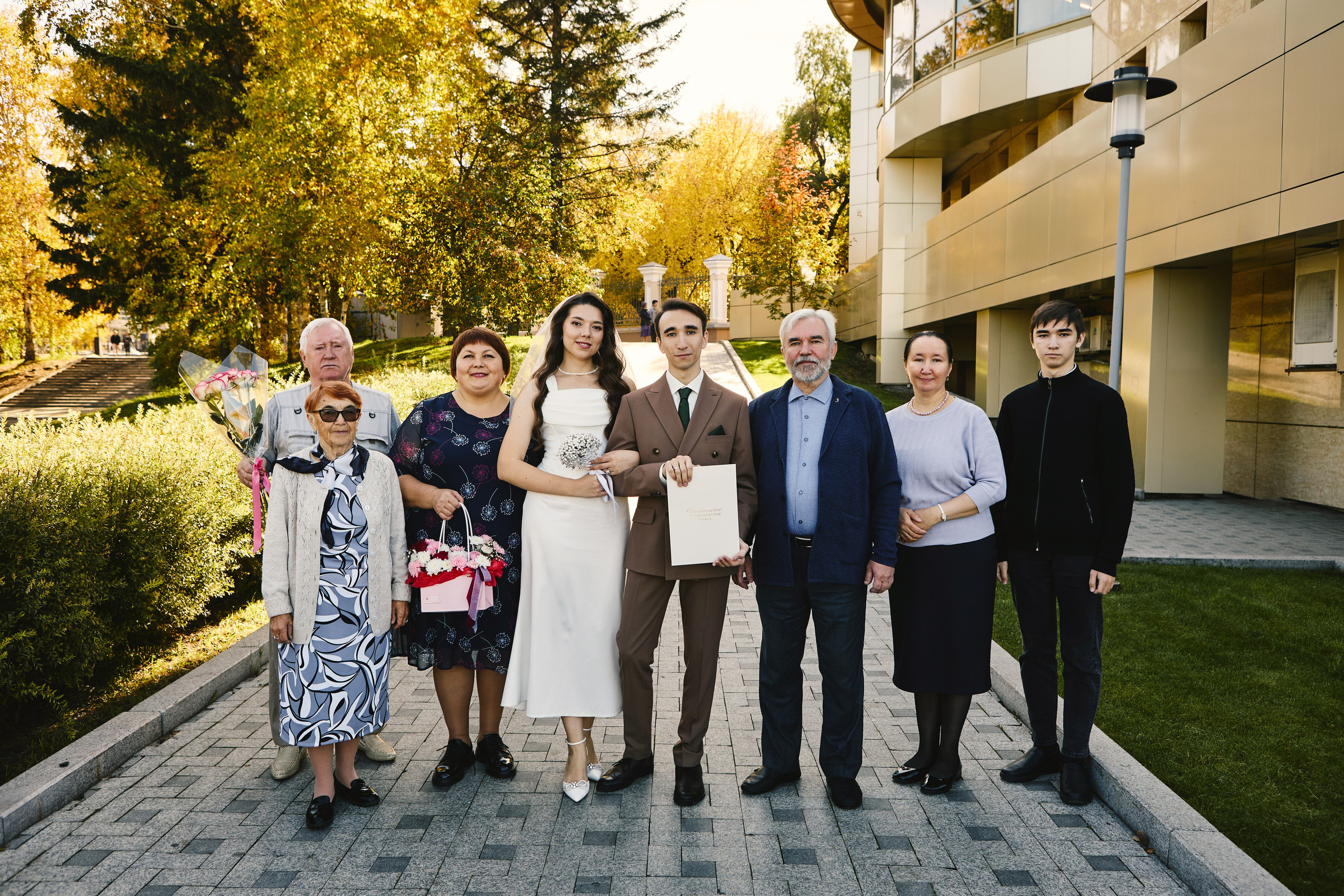 Татьяна и Антоний. Фотограф Иркутск Анастасия Марышева