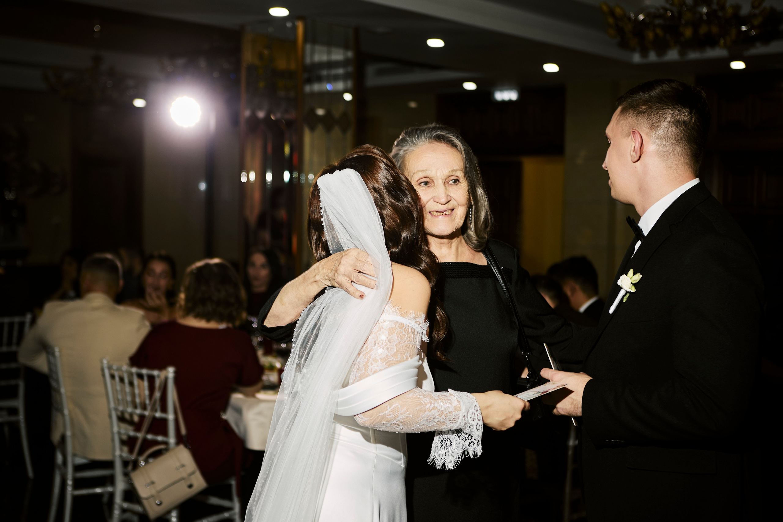 Екатерина и Максим. Фотограф Иркутск Анастасия Марышева