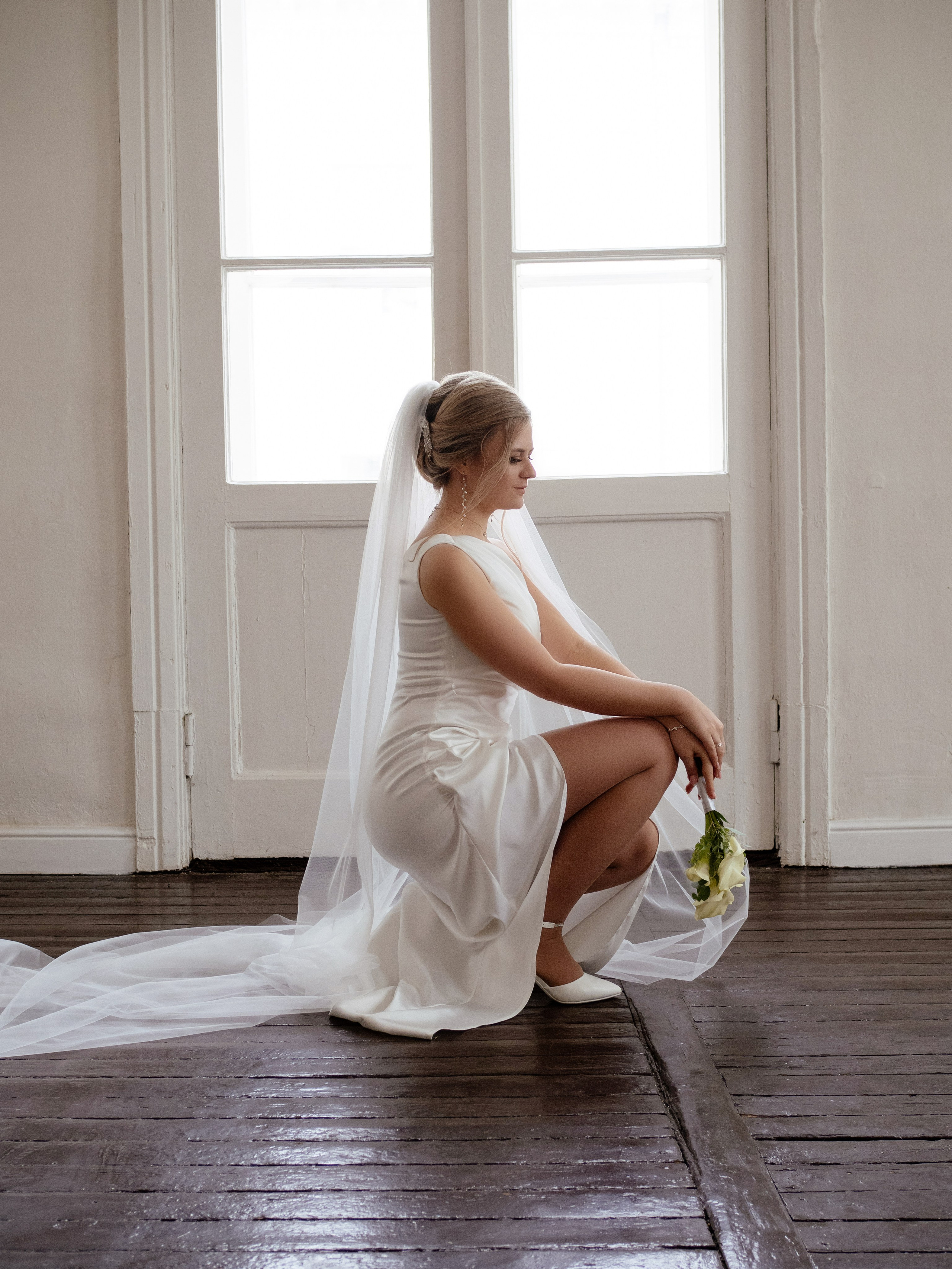 7. Фотограф Смоленск Дина Петровская