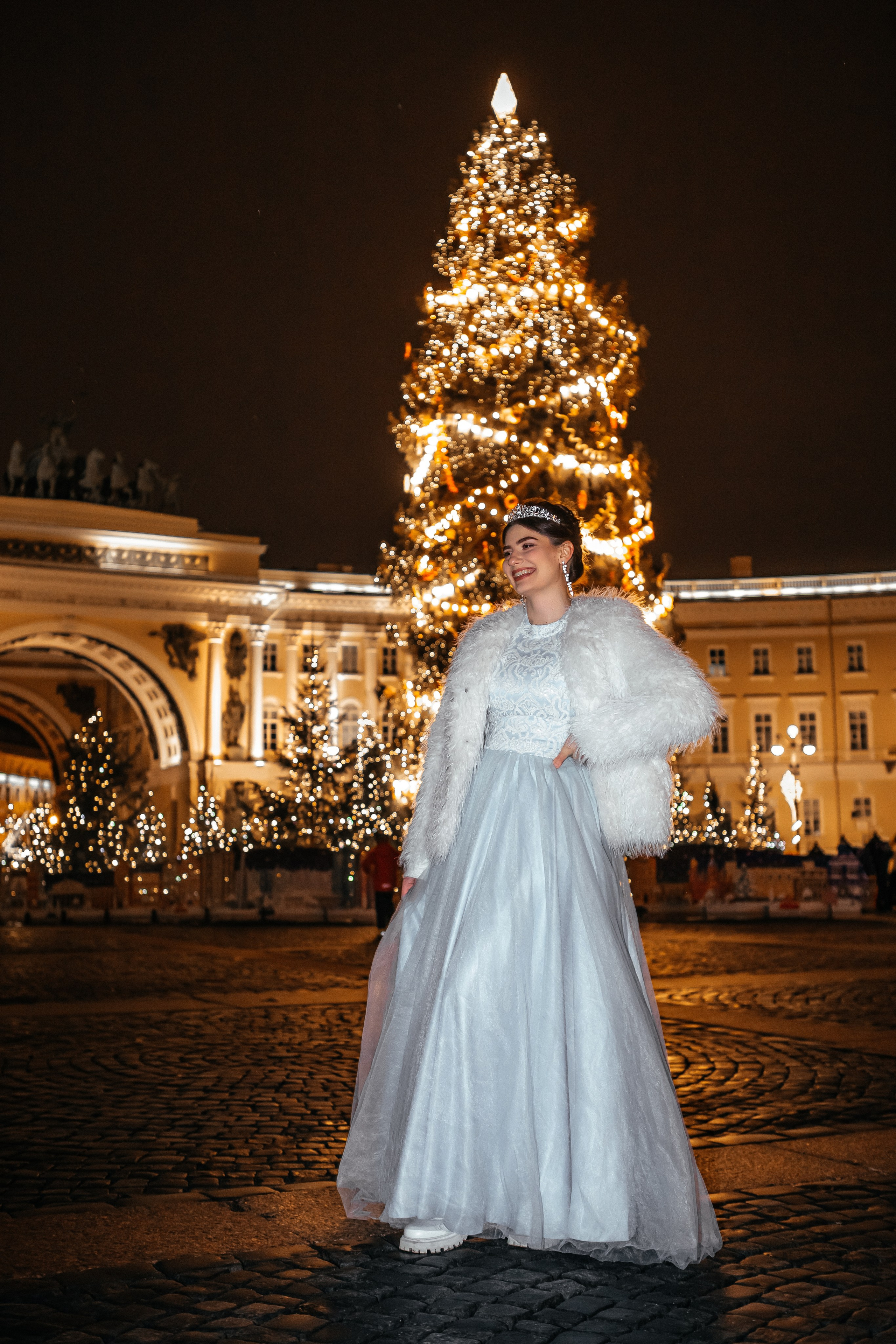 Вероника — дворцовая площадь. Elena Sova — семейный и женский фотограф в Санкт-Петербурге
