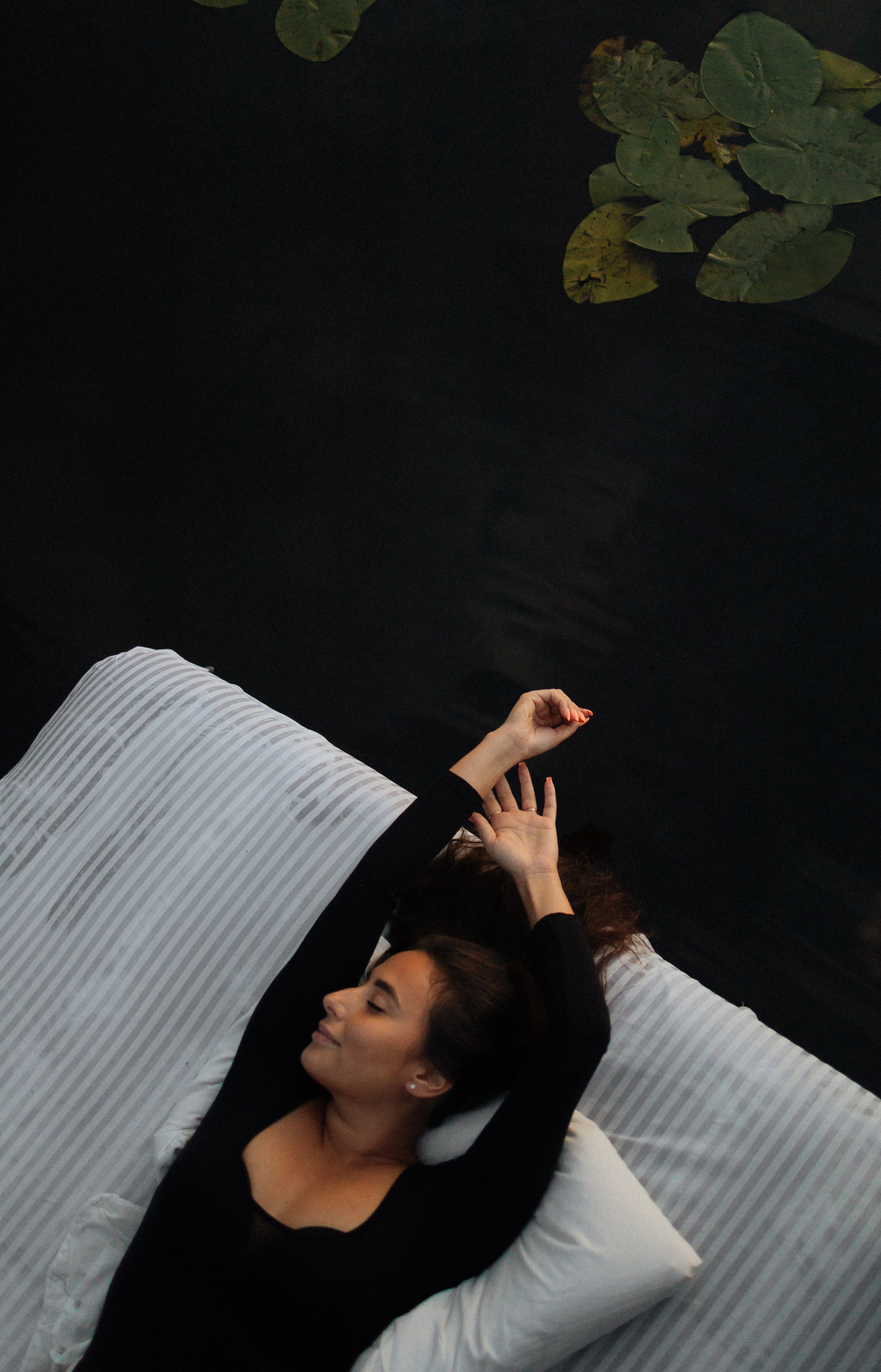 Индивидуальные. Главная