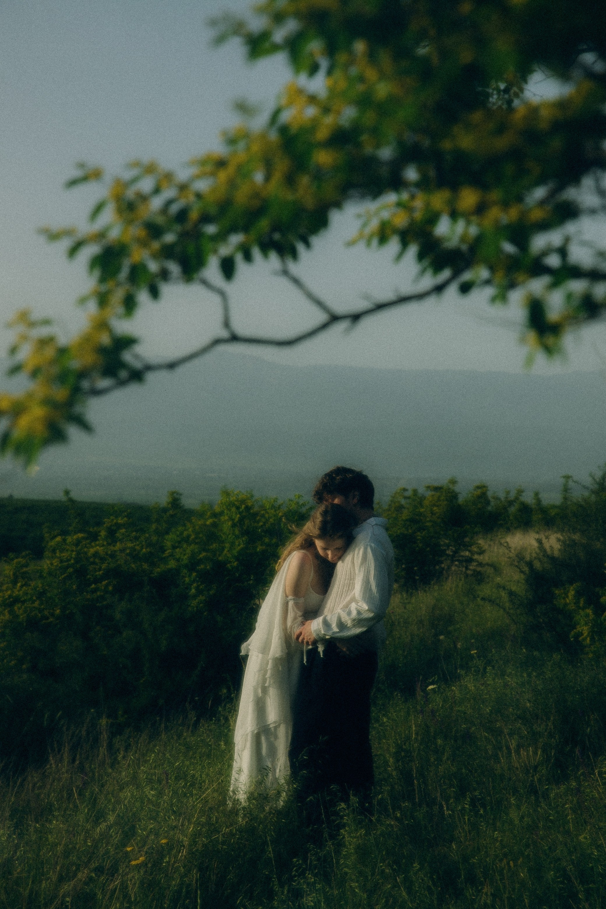 Свадебный фотограф Грузия Тбилиси