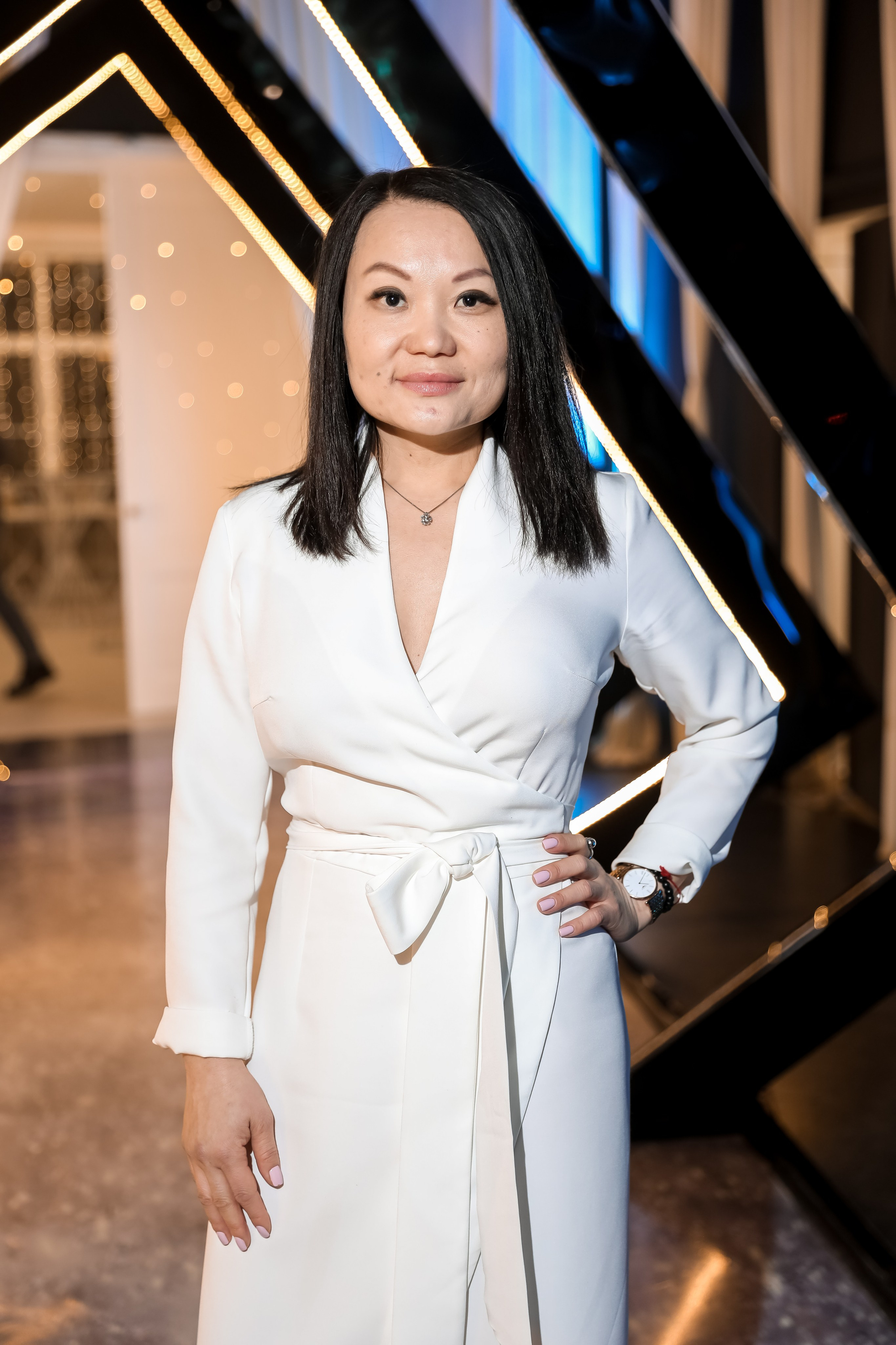 Happy Birthday КОММУНИКАТОР. Photographer Viktoriya Markushina «My world throug»