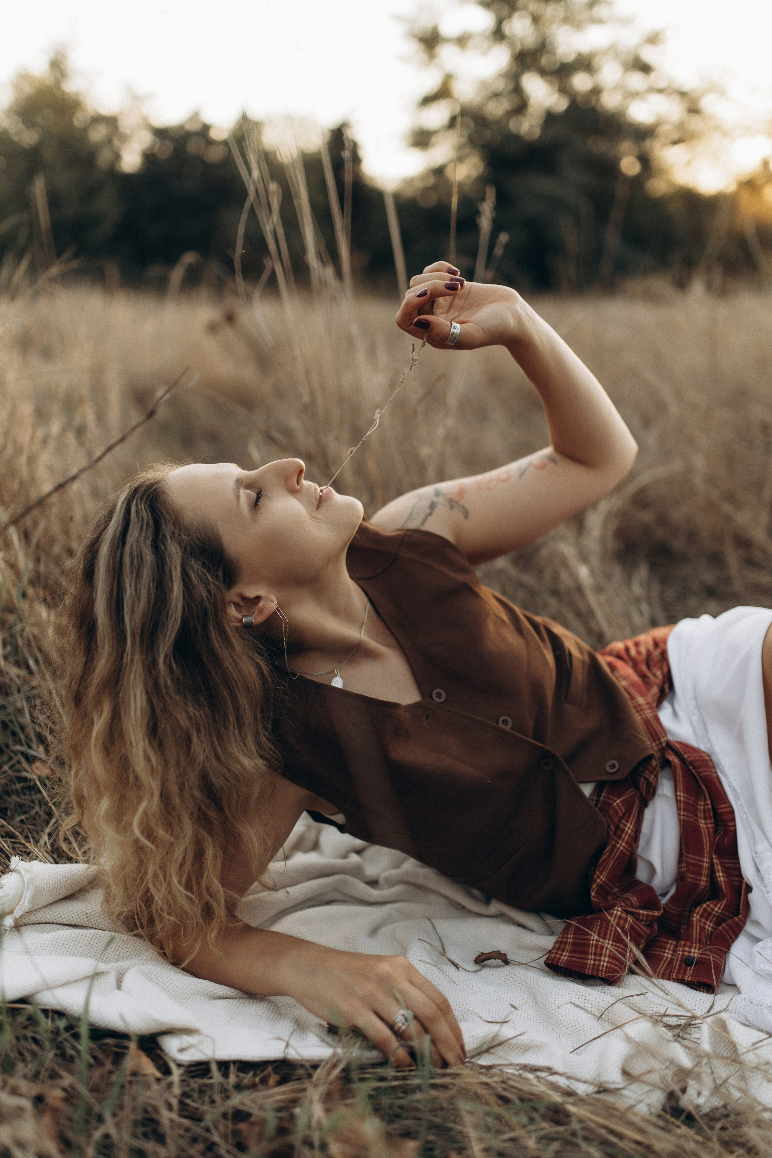 Настя, Василиса и Лера. Семейный фотограф в Краснодаре Виктория Кокоулина