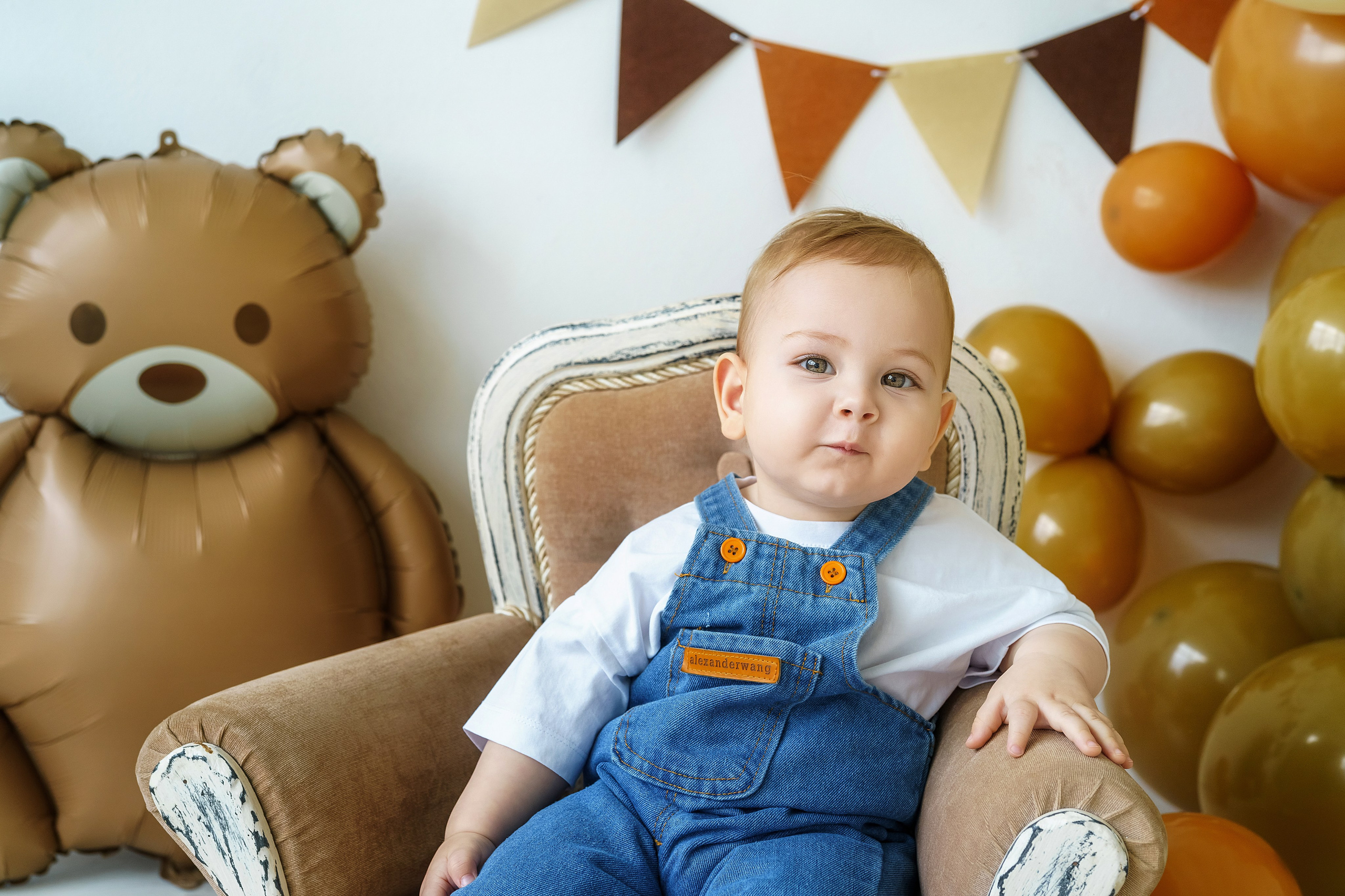 . Фотограф в Москве и Одинцово