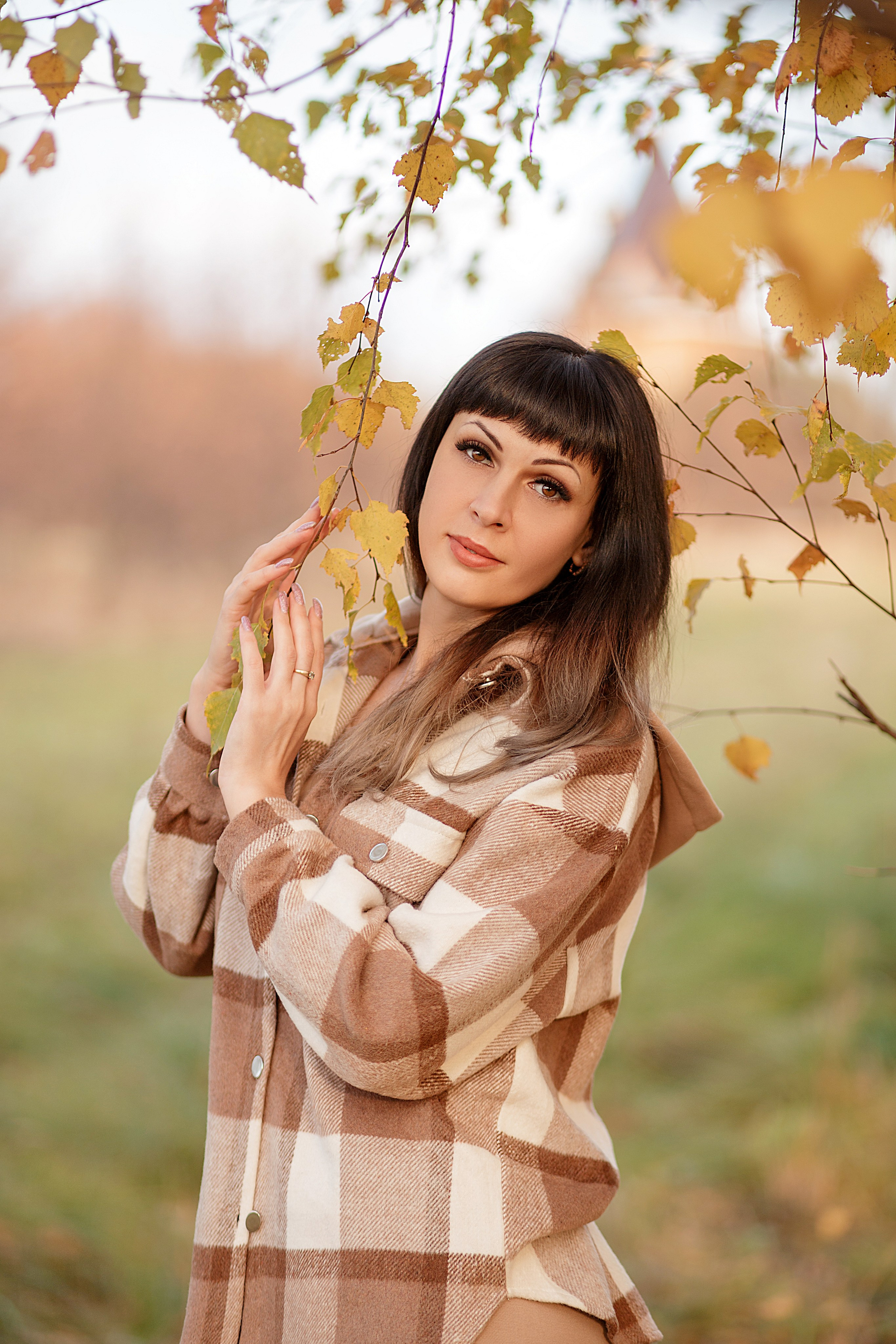 Семьи, беременность. Фотограф Ирина Зверева