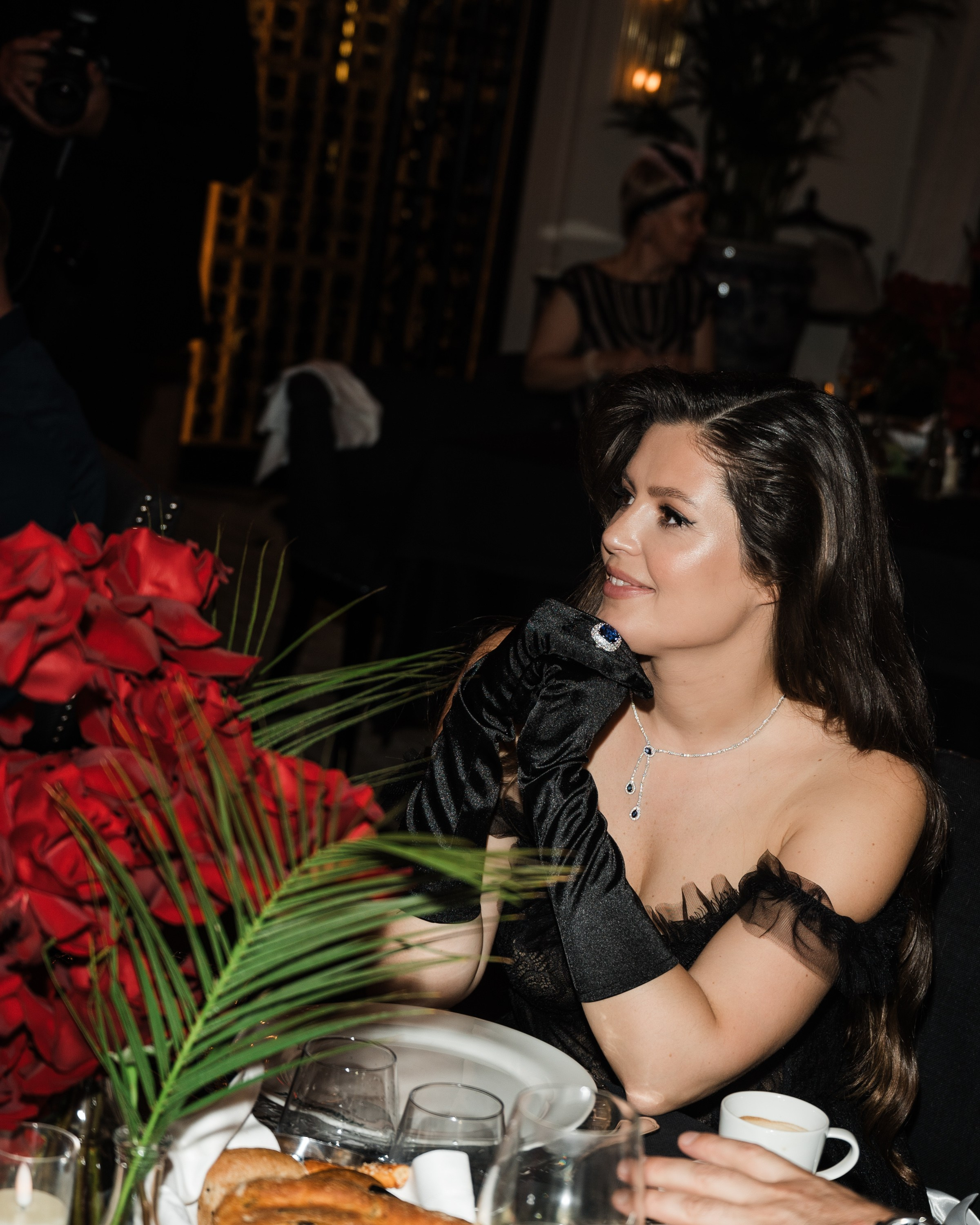 Репортажный фотограф на корпоратив и другие мероприятия. Свадебный и семейный фотограф в Краснодаре Марина Стёпа