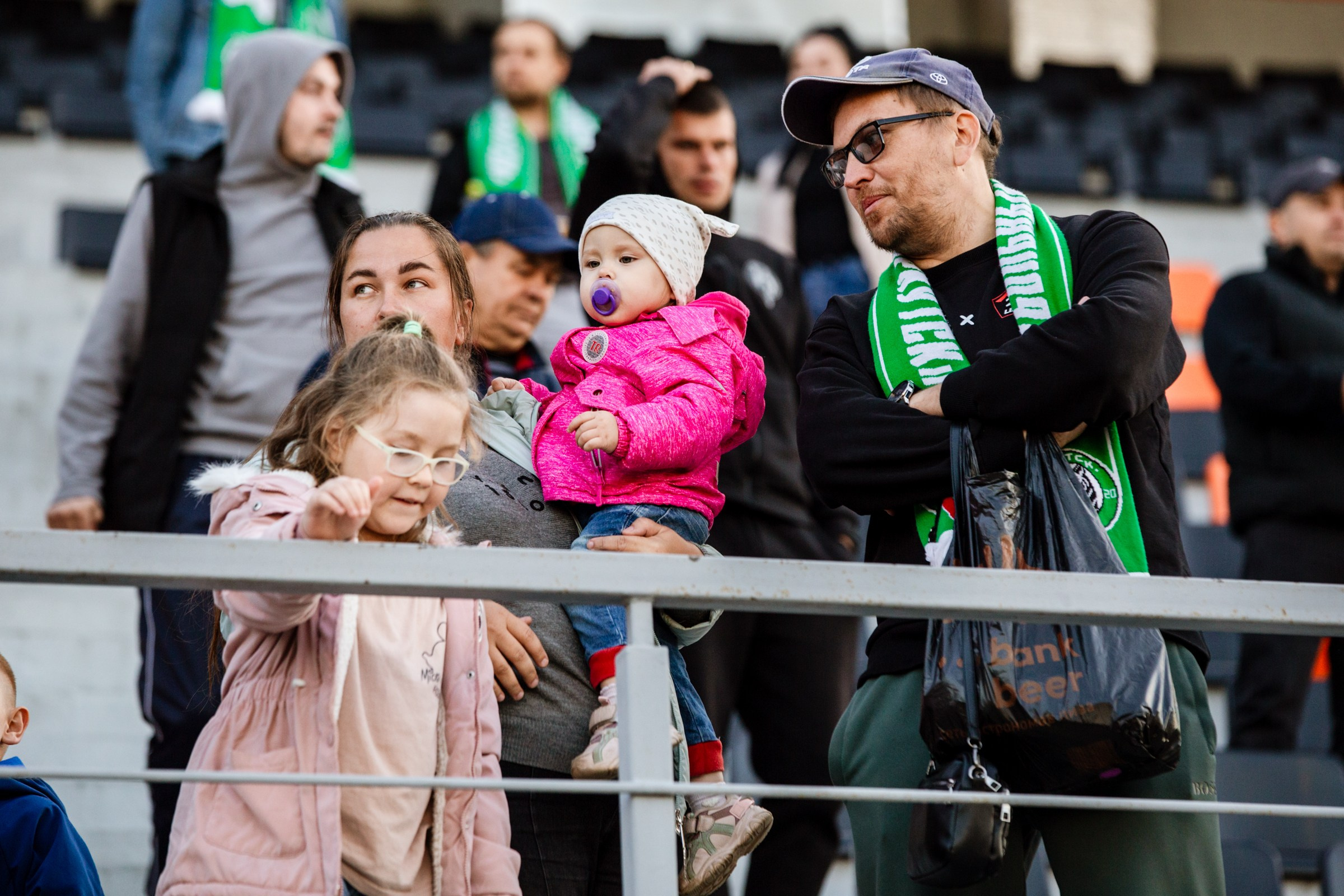 FONBET Кубок России по футболу сезона 2025-2026 | ФК Иркутск — КДВ (Томск) | 11.09.25. Фотограф в Иркутске Евгения Айвазова