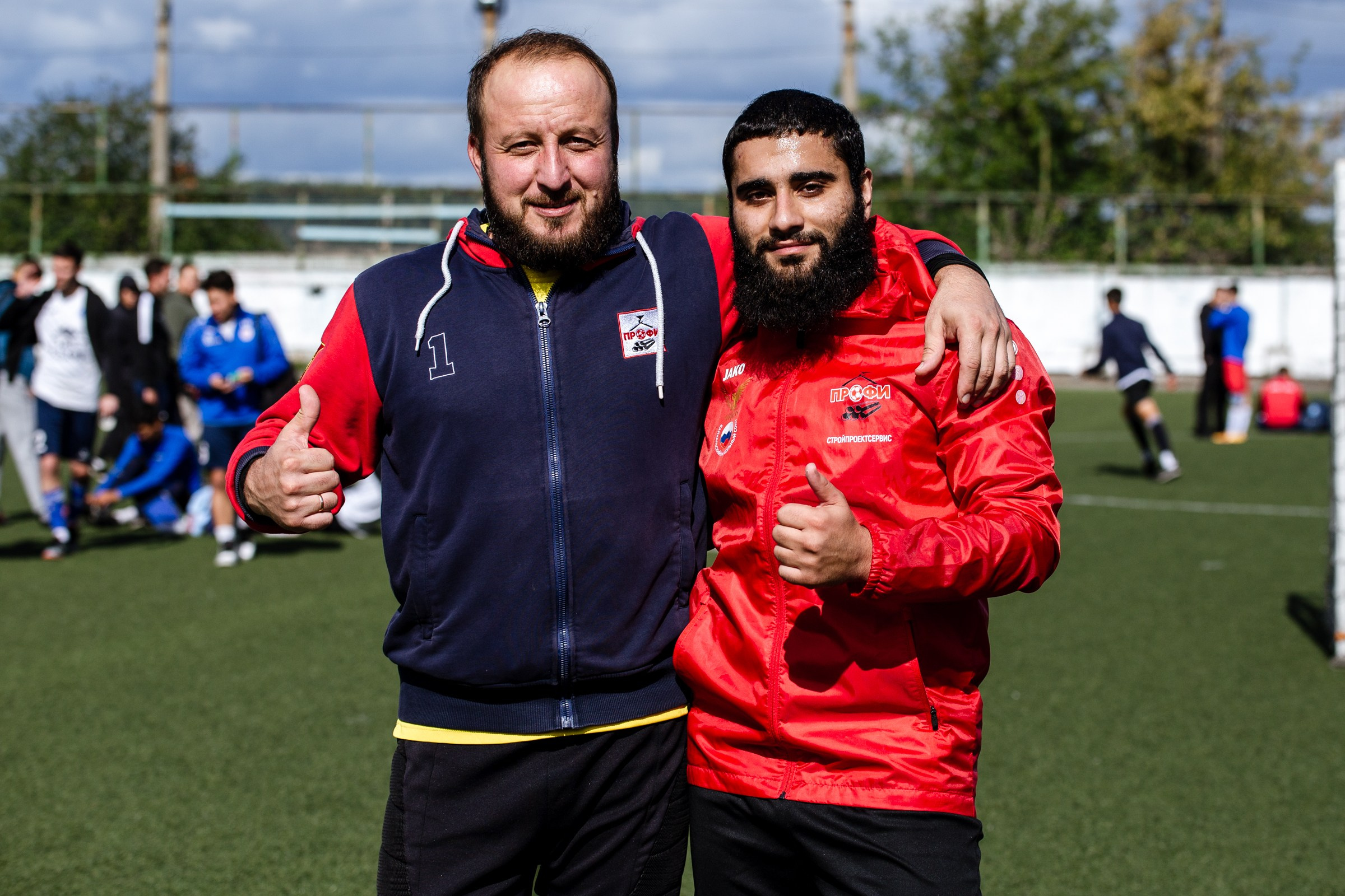 XXXVI турнир по мини-футболу посвящённый памяти Льва Перминова | 2025. Фотограф в Иркутске Евгения Айвазова