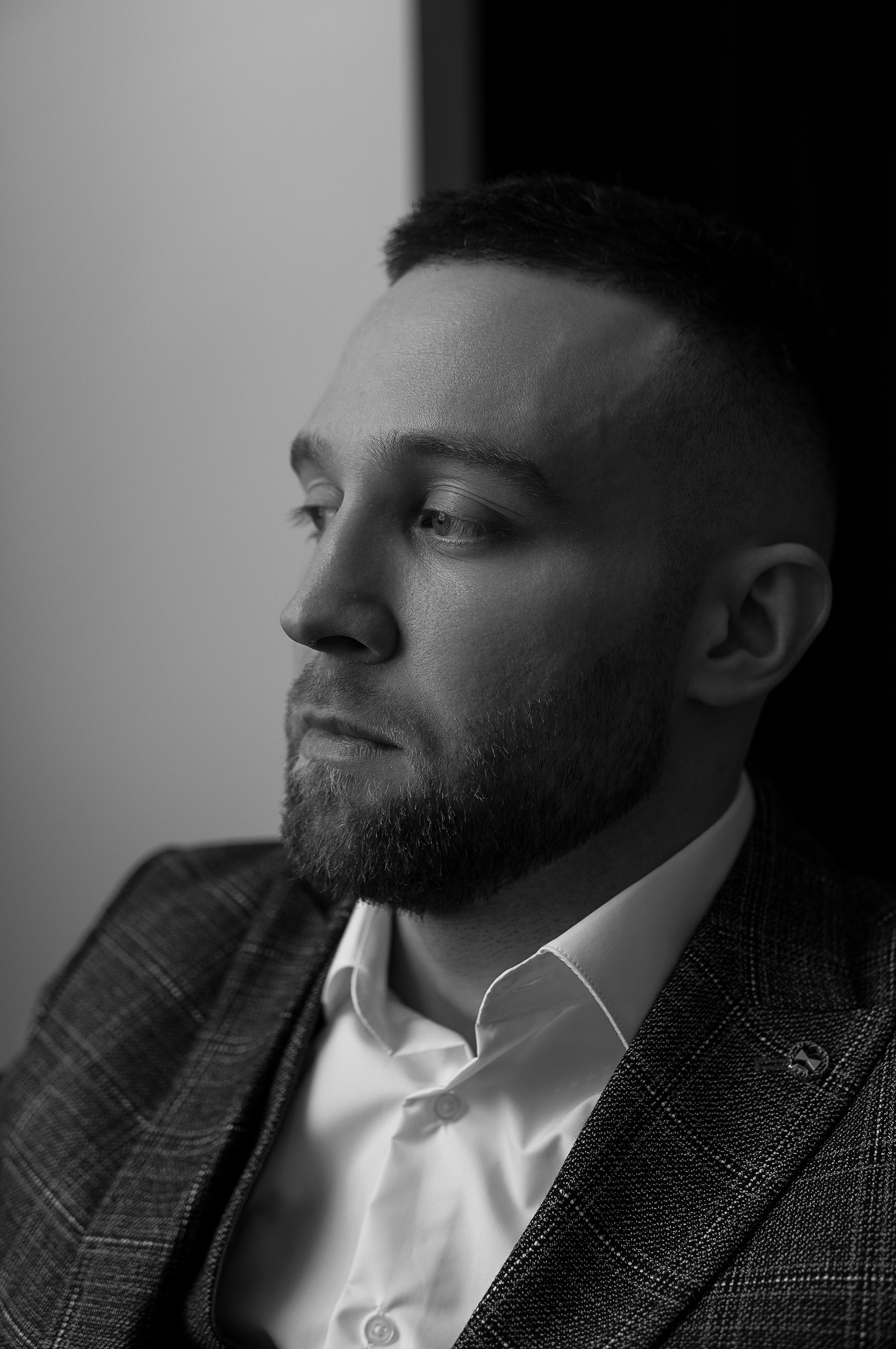 Зуфар. LINDA GIN|ФОТОГРАФ| МУЖСКОЙ ПОРТРЕТ|ЖЕНСКИЙ ПОРТРЕТ