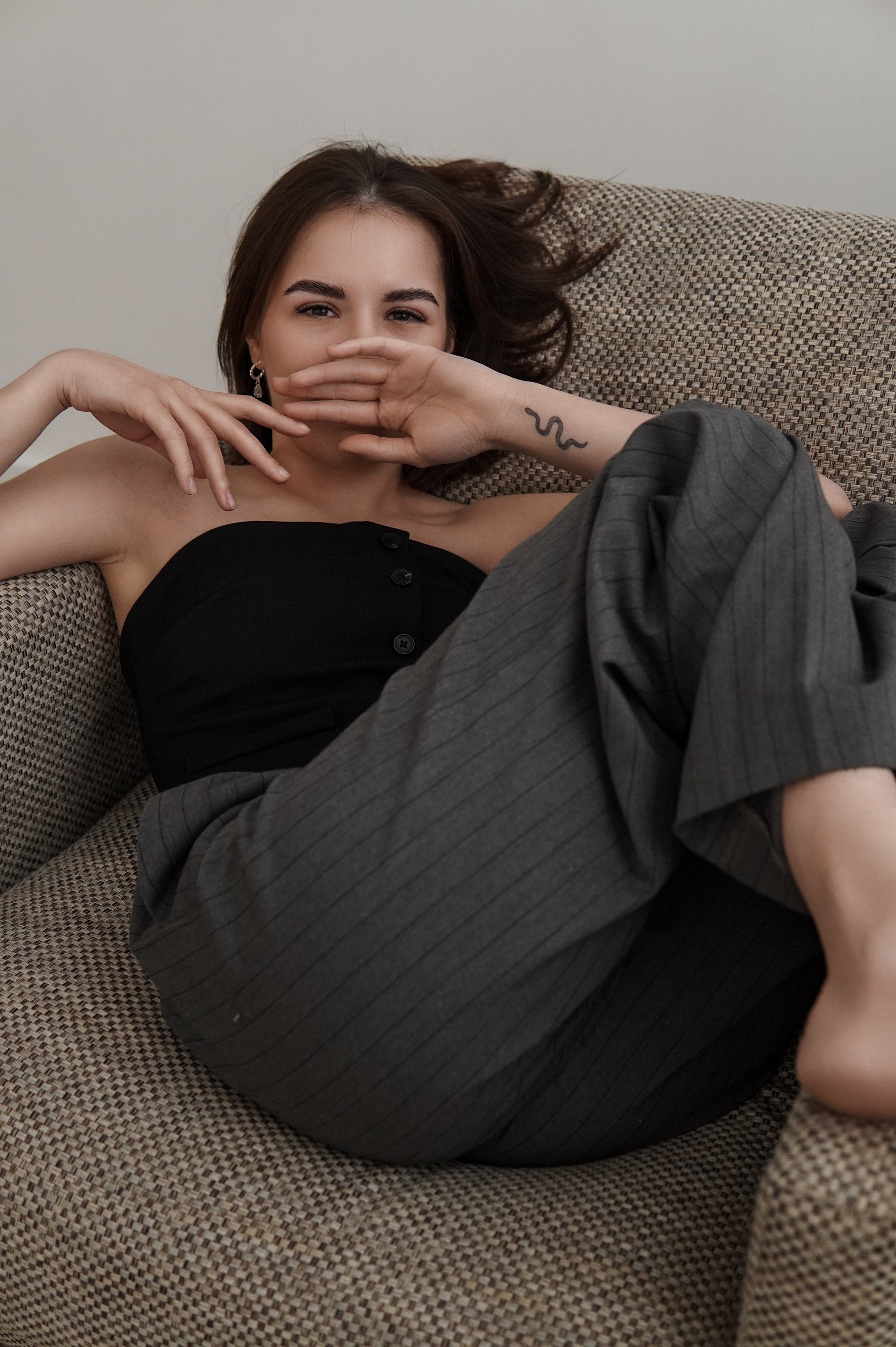 Алина. LINDA GIN|ФОТОГРАФ| МУЖСКОЙ ПОРТРЕТ|ЖЕНСКИЙ ПОРТРЕТ