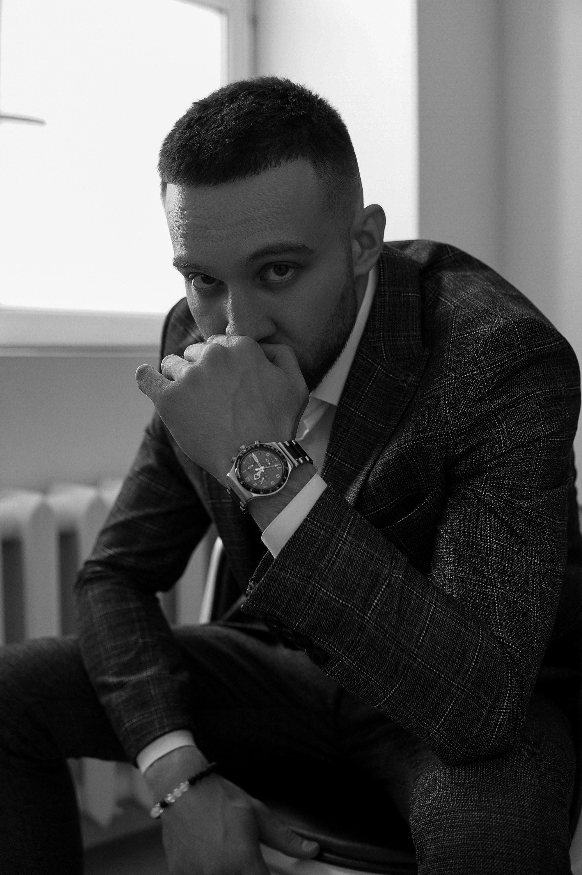 Зуфар. LINDA GIN|ФОТОГРАФ| МУЖСКОЙ ПОРТРЕТ|ЖЕНСКИЙ ПОРТРЕТ