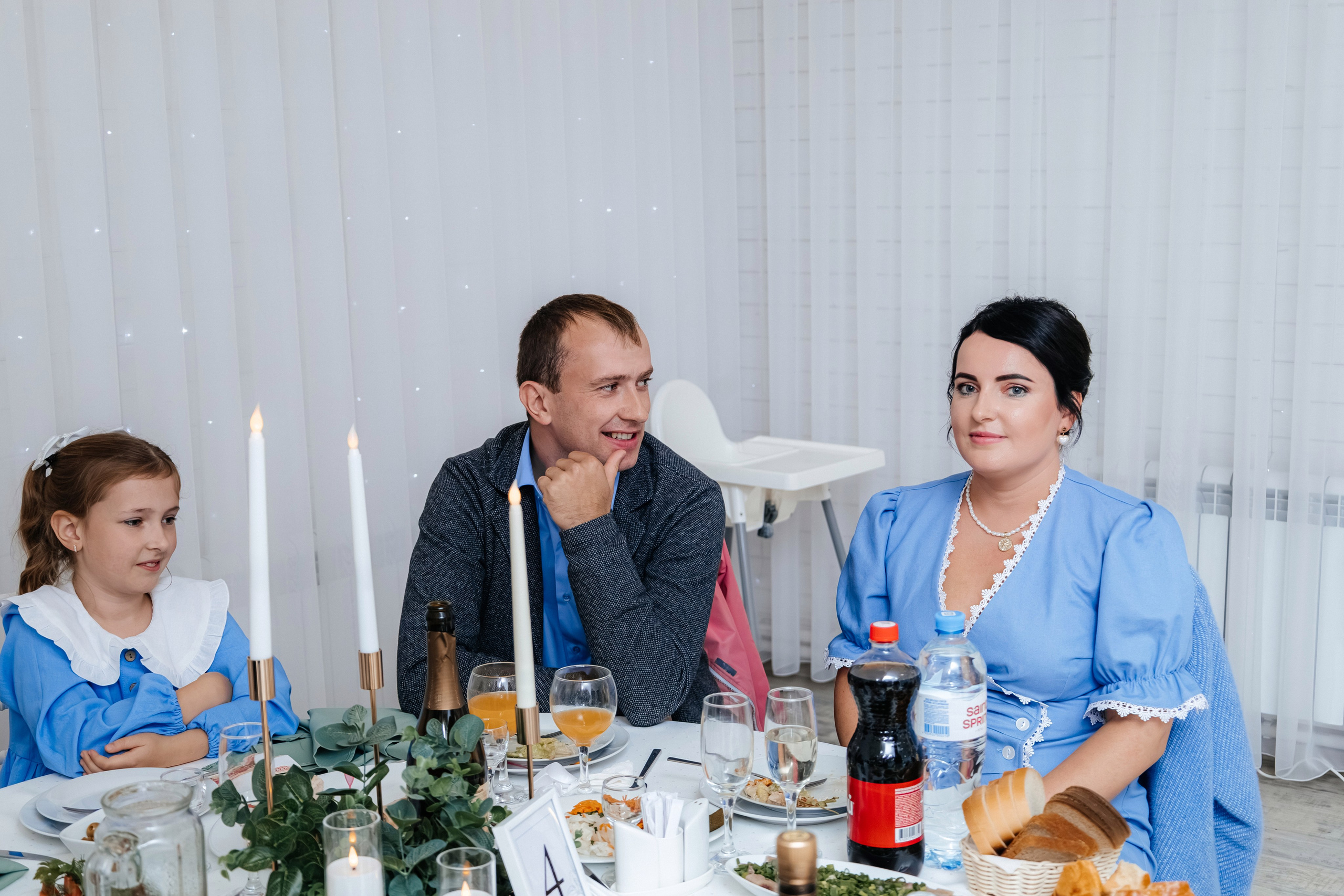 Вера&Никита. Фотограф Надежда Гольцева