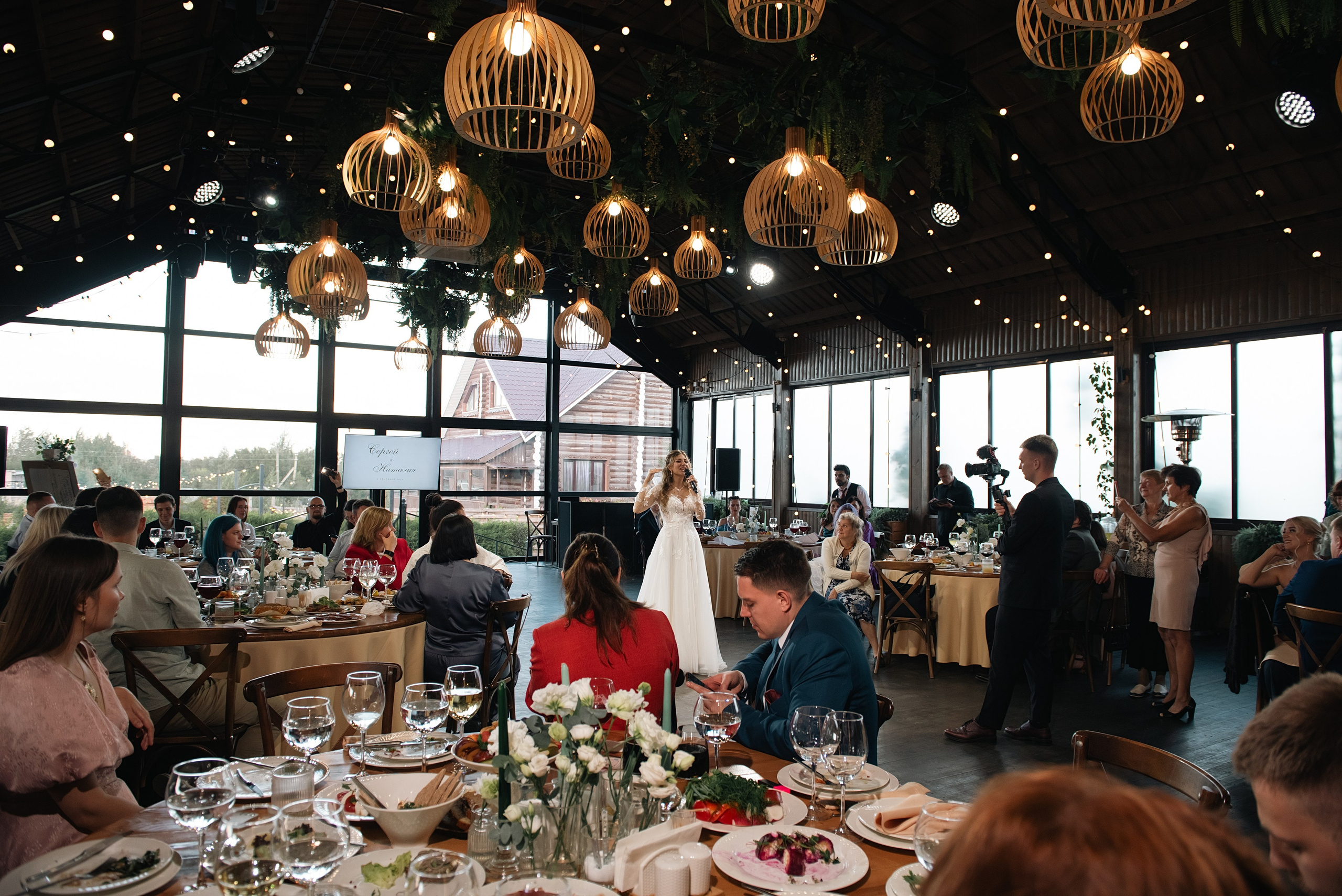 Ранчо. Фотограф, визажист. Москва