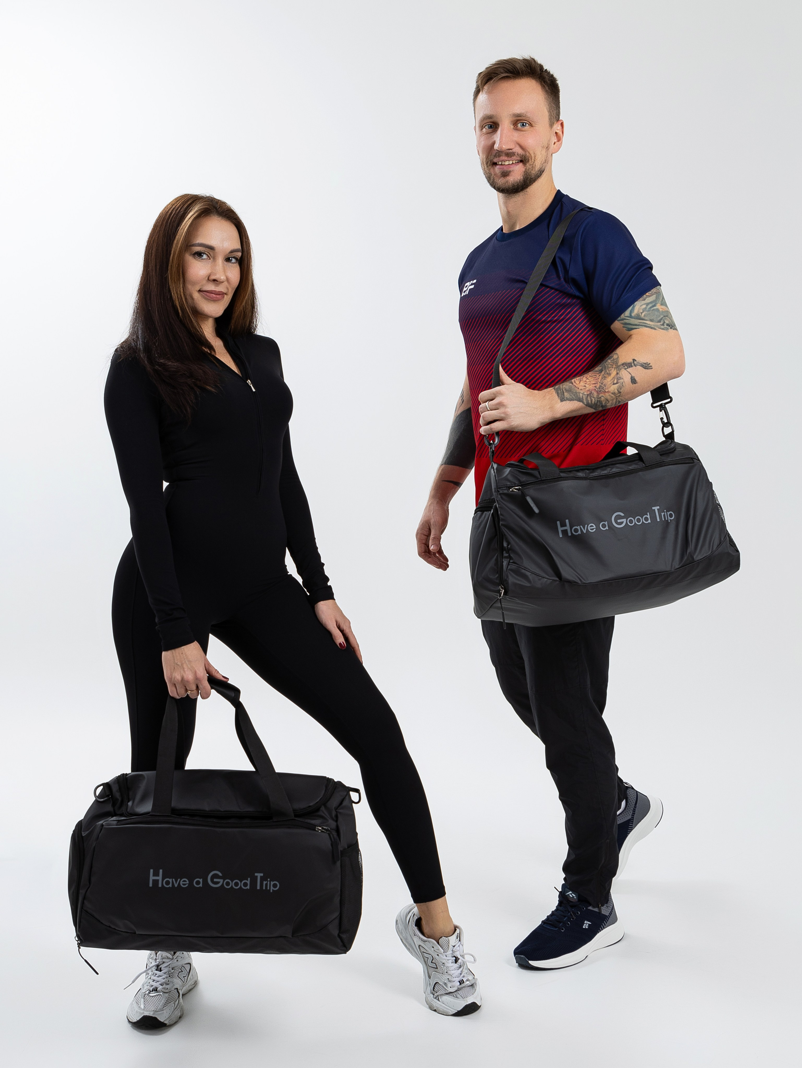 Модельная. Главная