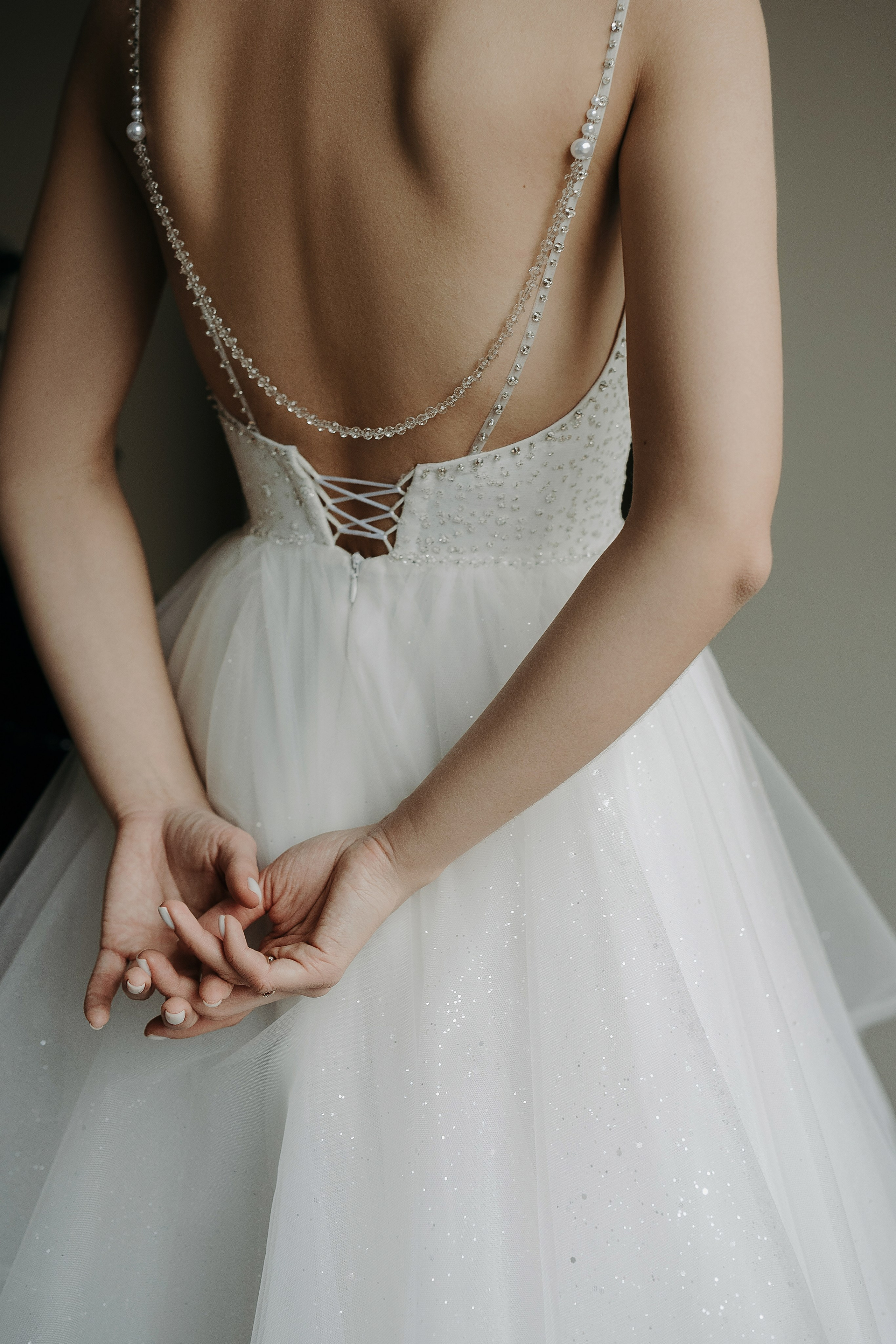 Ксения & Павел. Индивидуальный и lovestory фотограф в Самаре. Никонорова Наталья