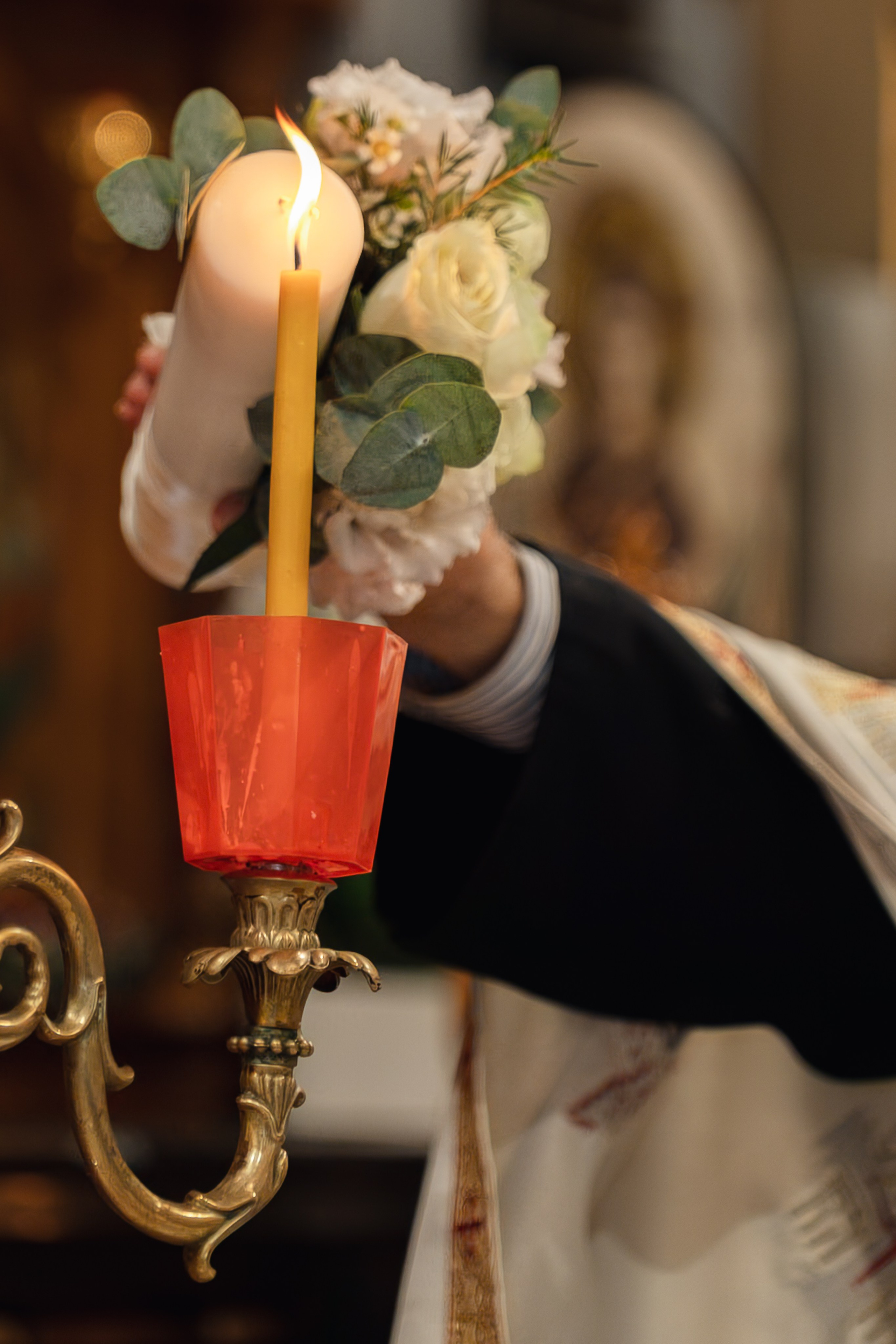 Eugen Hanna. Maria Anistratova | Destination Photographer, Videographer & Drone Pilot — Lake Como