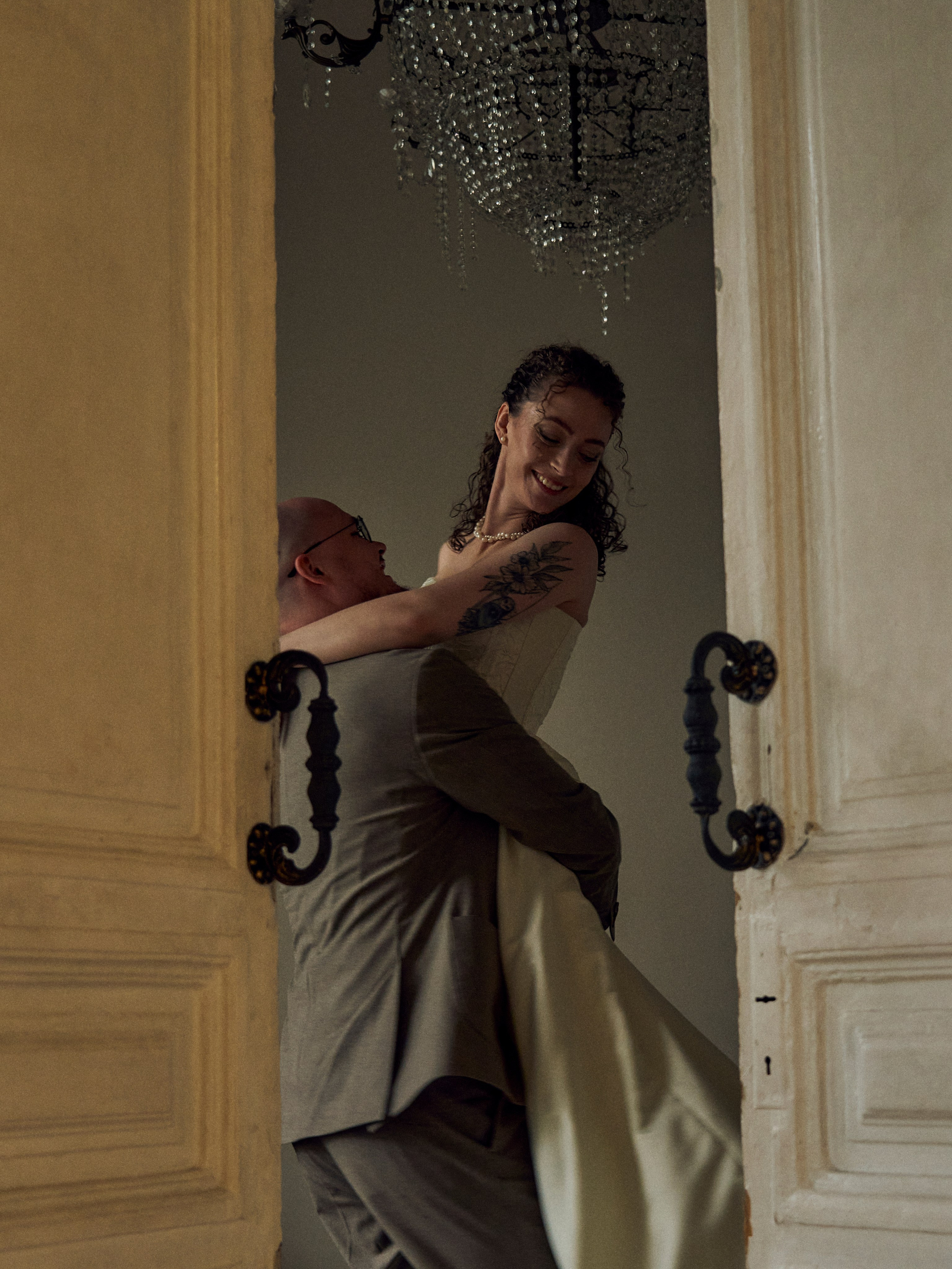 A N Y & YURA. Свадебный и Love Story фотограф в Москве