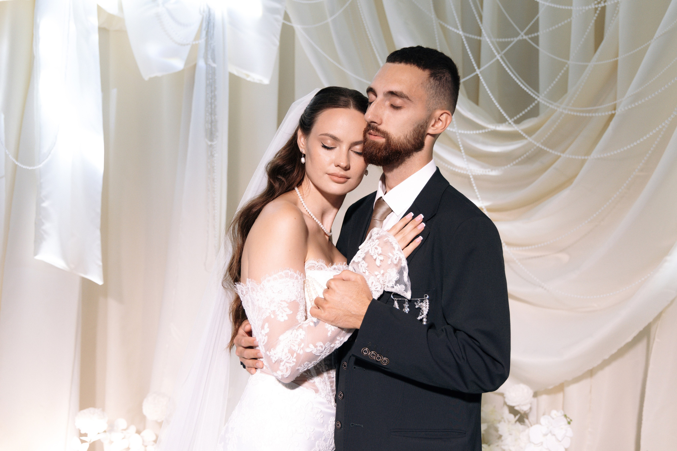 ДМИТРИЙ| ЕЛИЗАВЕТА. ФОТОГРАФ АЛИНА САНДАКРЫШИНА