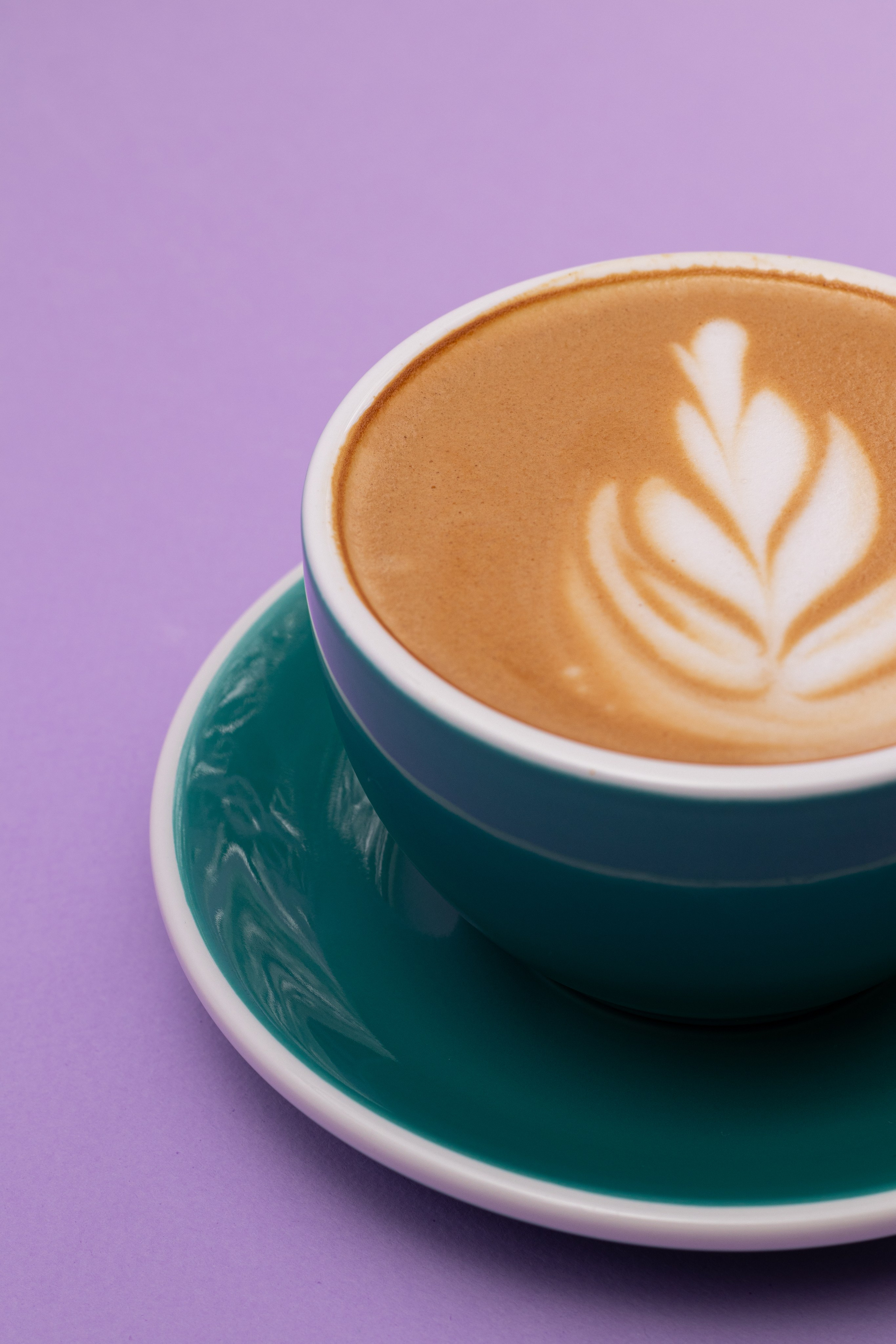 Кофейня «Теплые истории». Мария Марченкова фотограф СПб