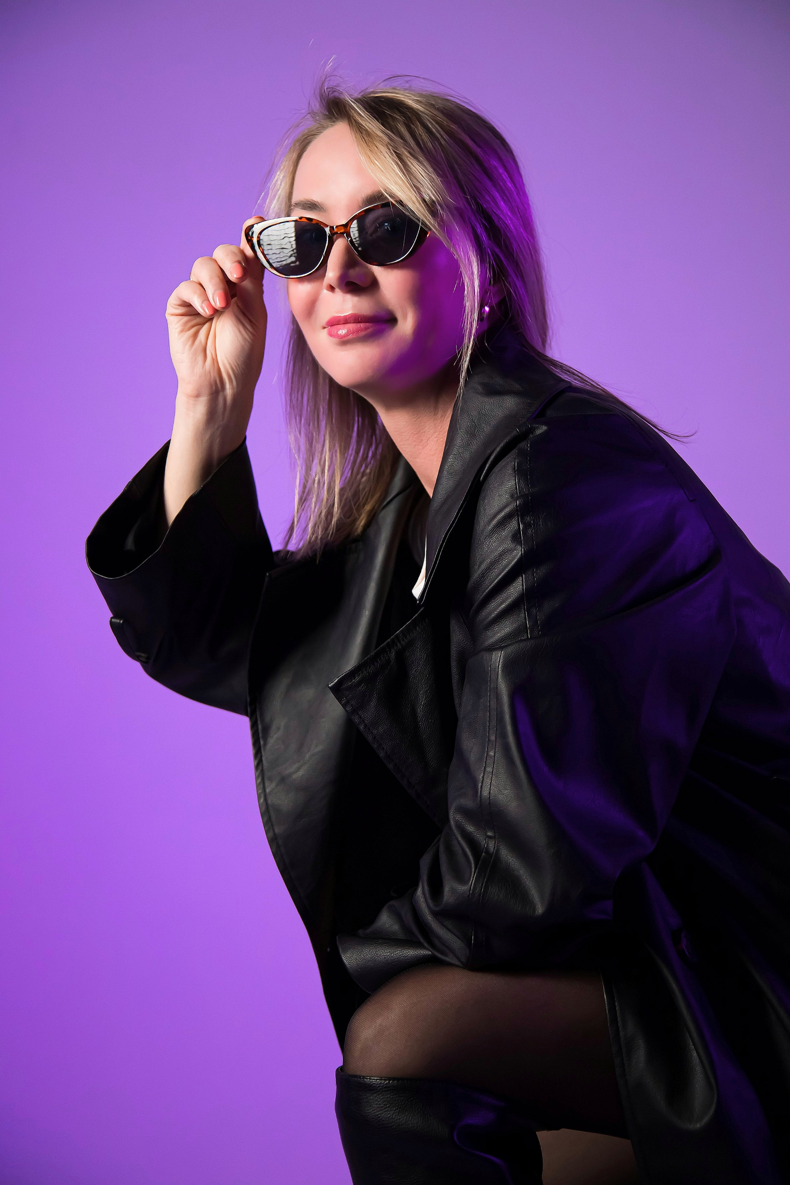 Фотограф в Перми Любовь Огородова | Авторские туры