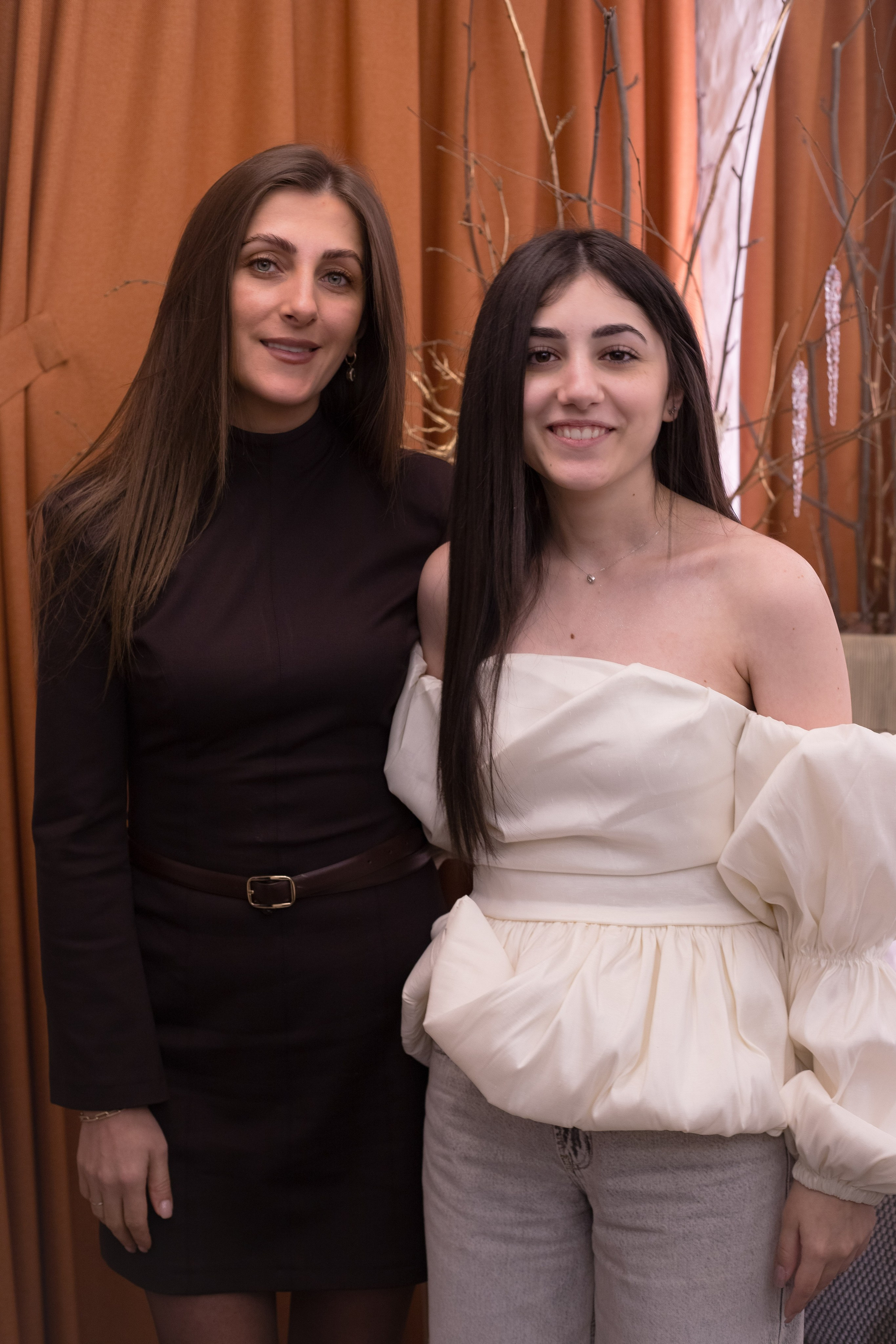 Report: День рождения. Фотограф в Перми Любовь Огородова | Авторские туры