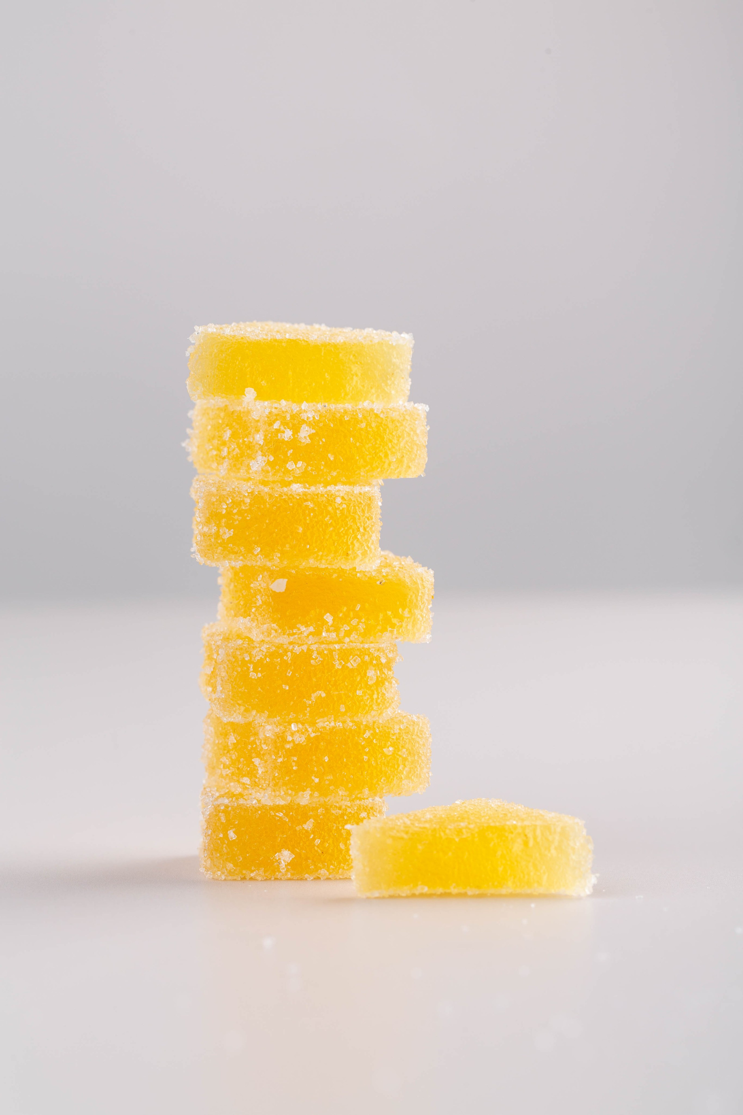 Каталог для кондитерской «Молоко и Мёд». Ольга Панкова предметный и фуд-фотограф в Краснодаре