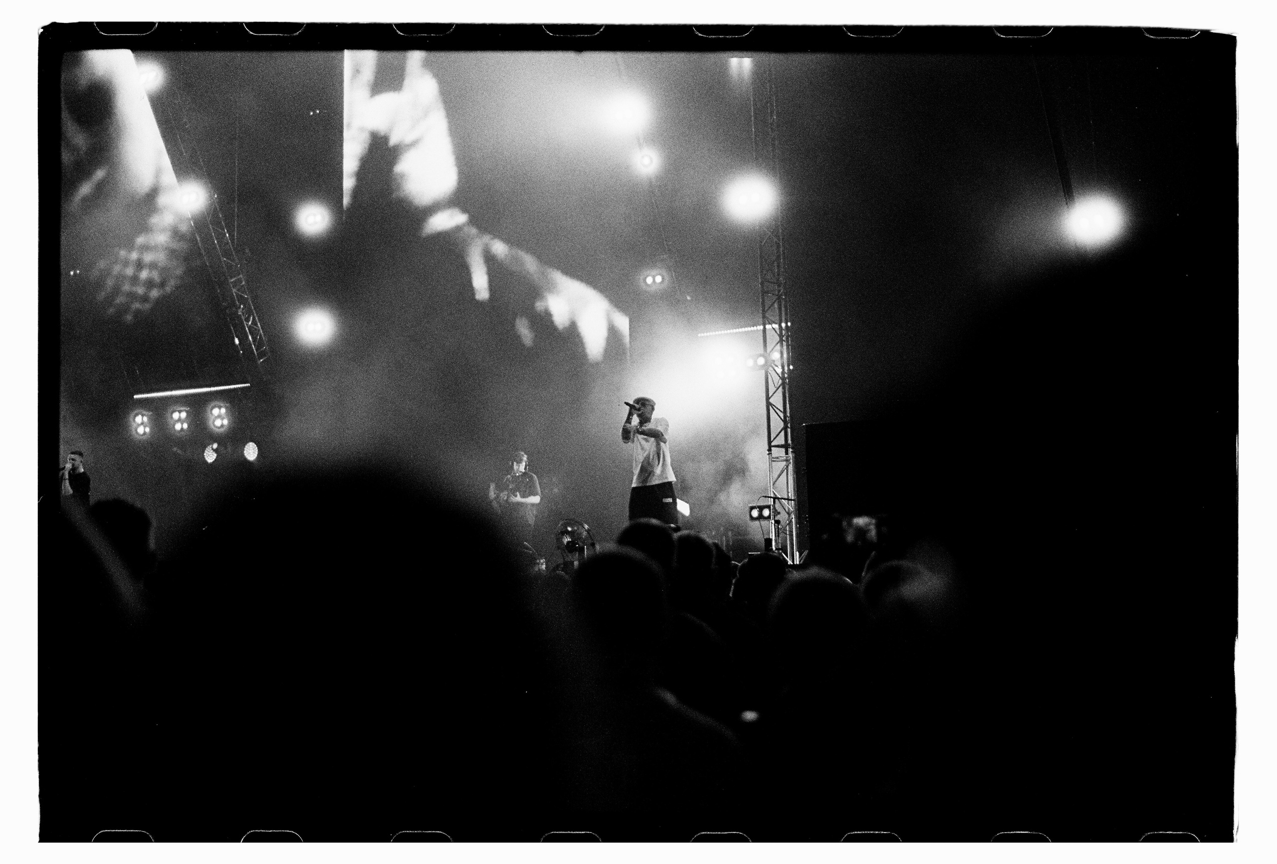 Репортаж. Maria Sineva, photographer