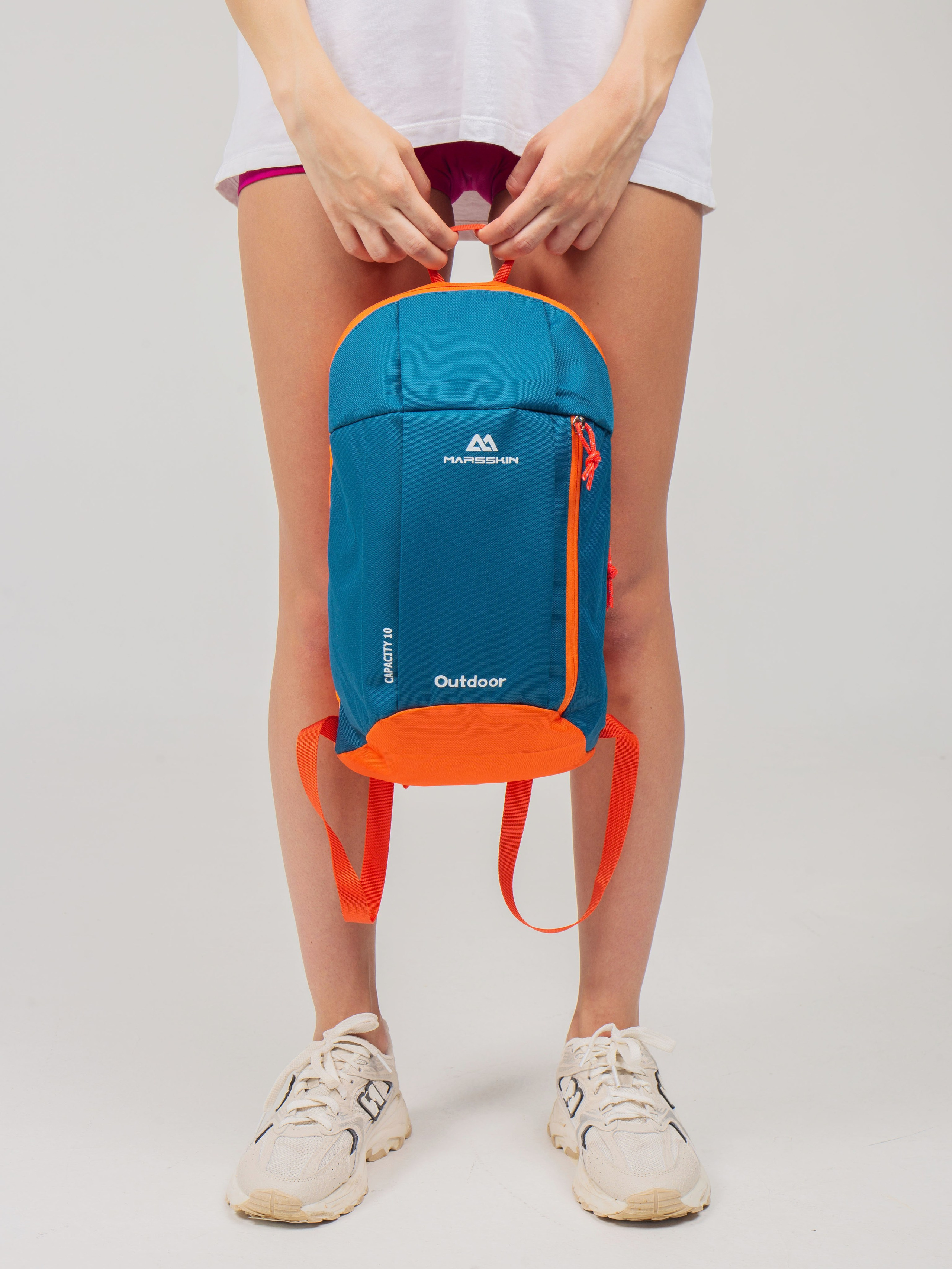 Портфолио. Модельные съемки. Предметный фотограф для маркетплейсов в Кемерово Ольга Воловяшко