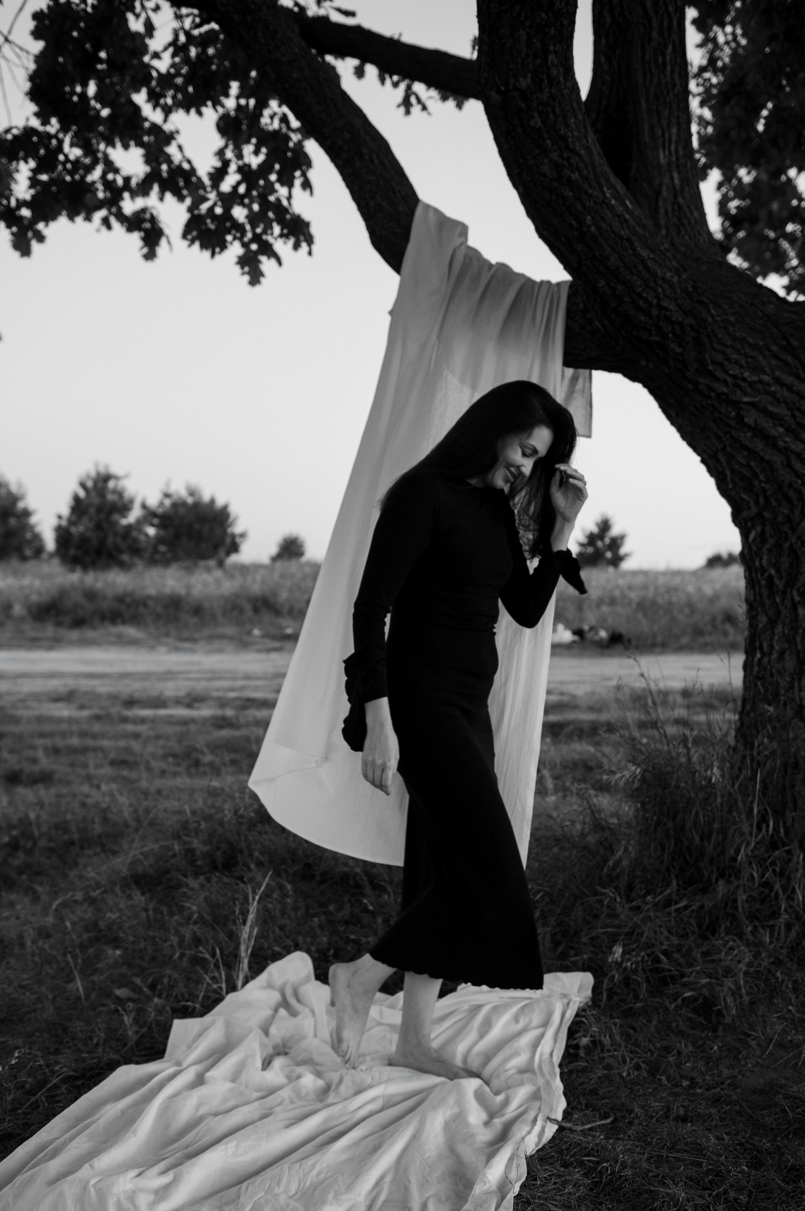 USTINA. Свадебный и портретный фотограф в Казани