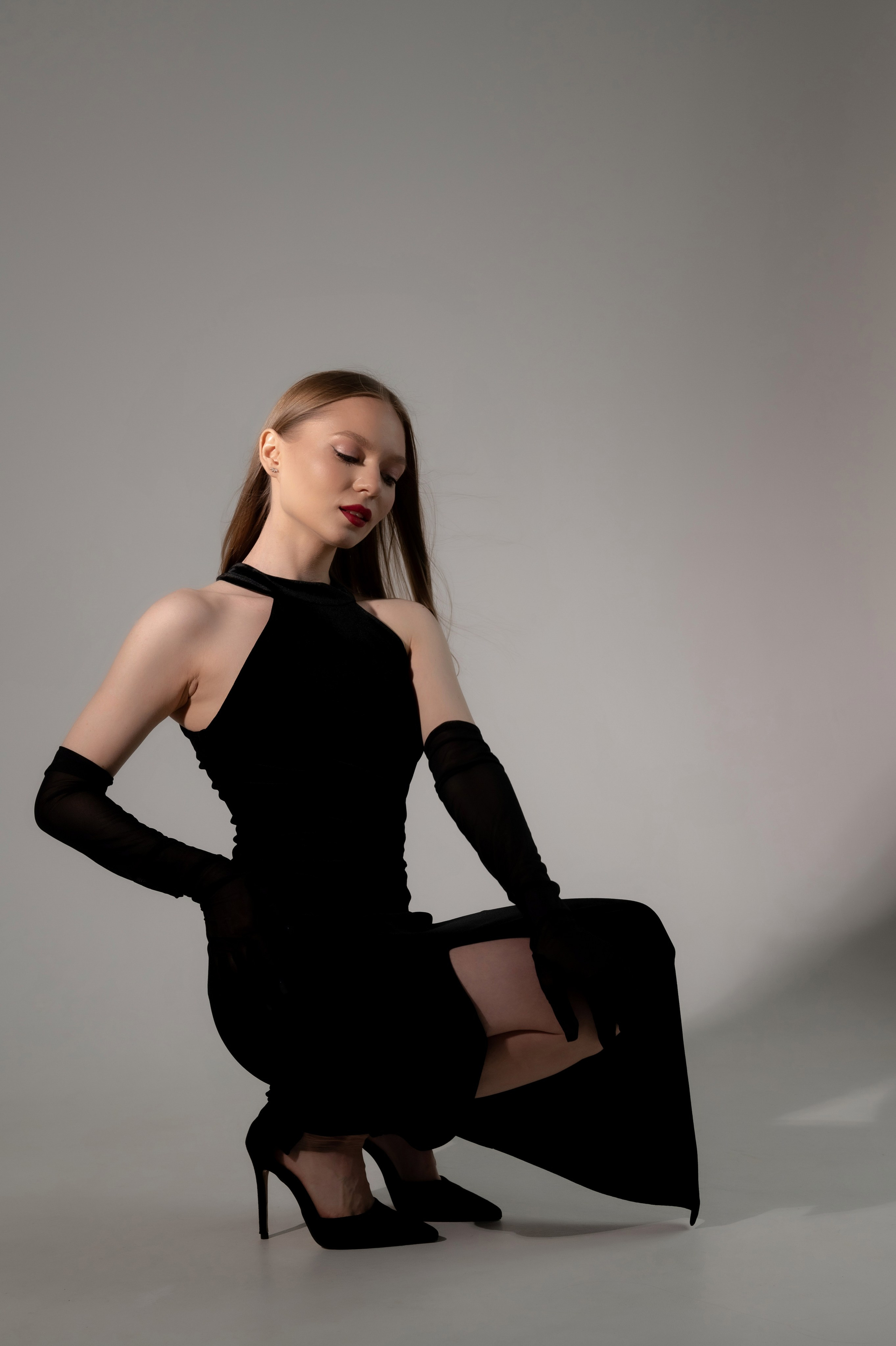 ALEKSANDRA. Свадебный и портретный фотограф в Казани