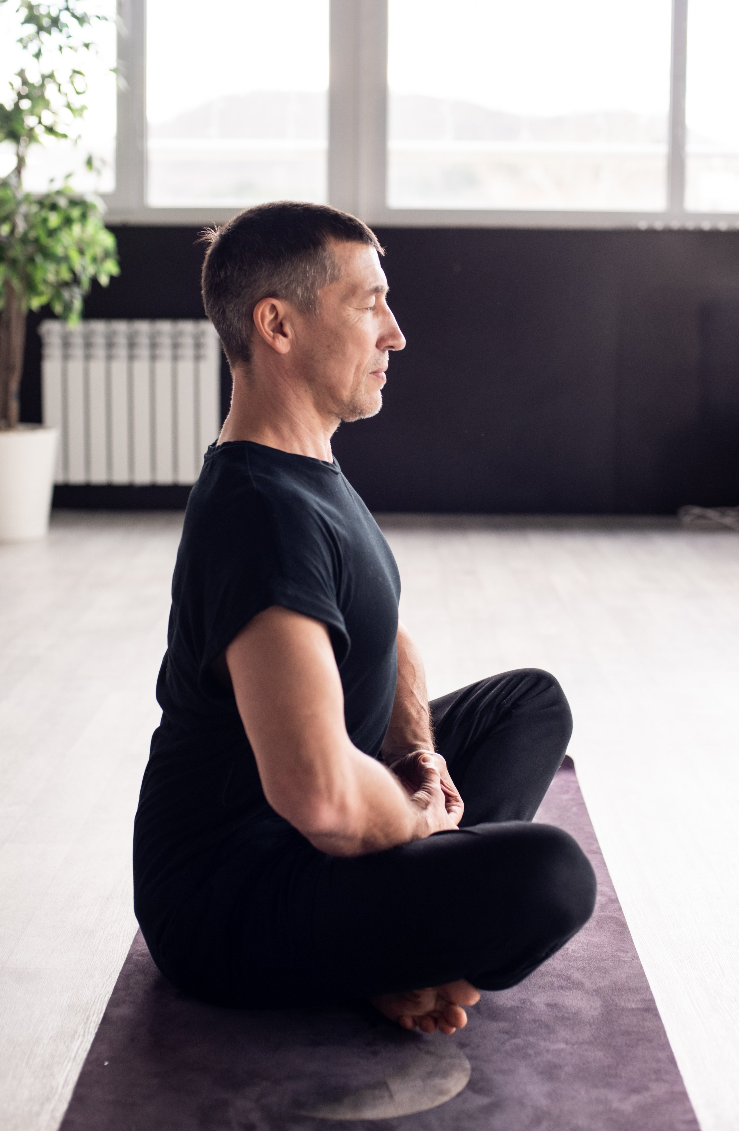 YOGA TOUR IN SOCHI. Свадебный и портретный фотограф в Казани