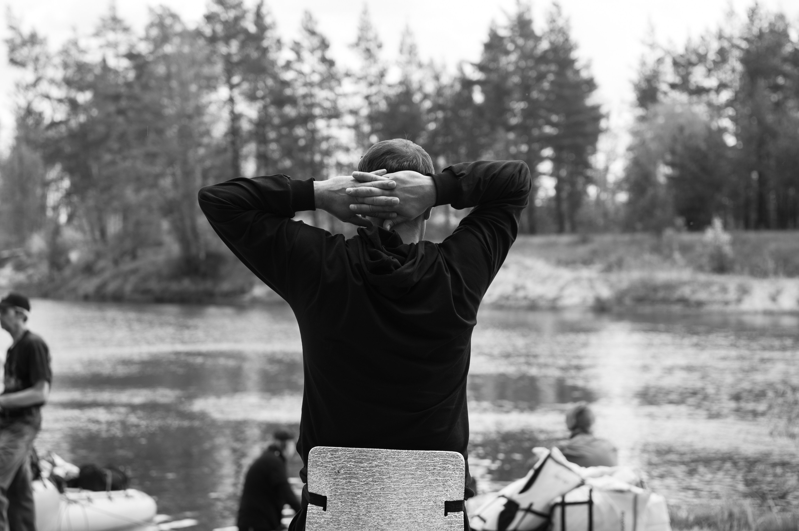 RIVER RAFTING. Свадебный и портретный фотограф в Казани