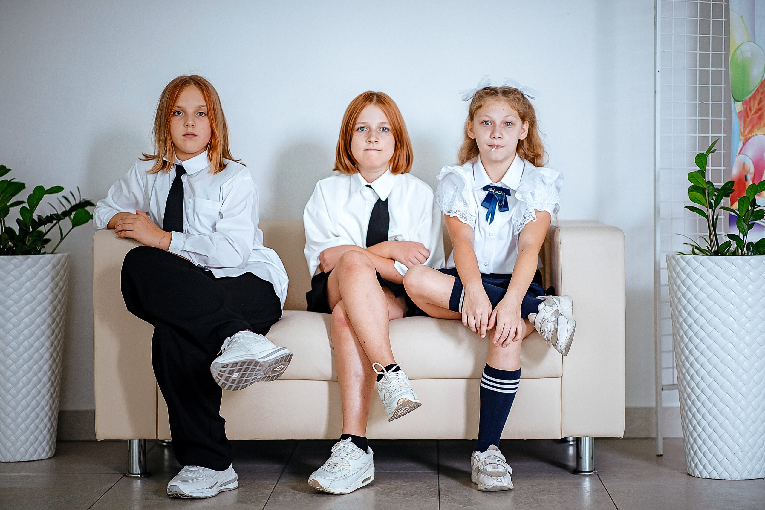 Фотограф Москва