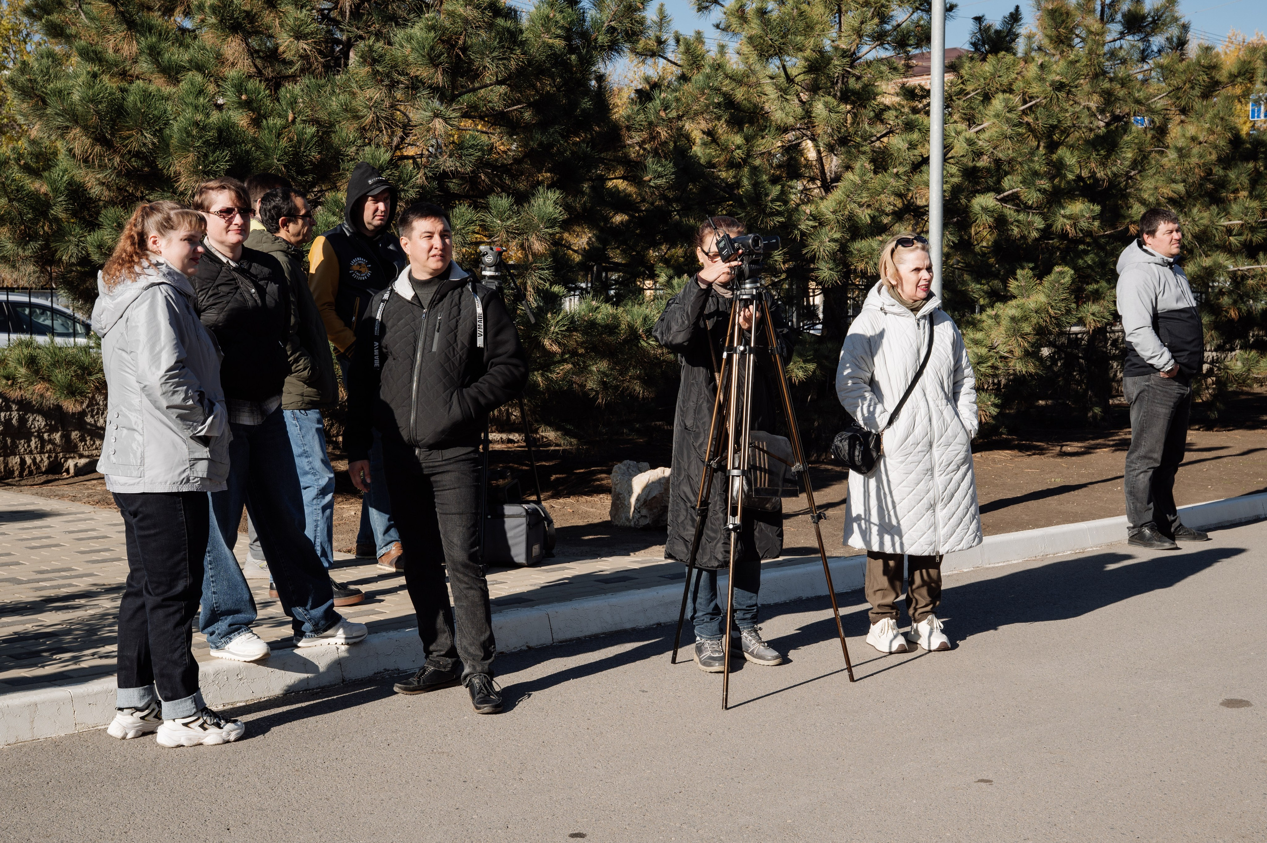 Конкурс «Лучший водитель такси» по Волгоградской области