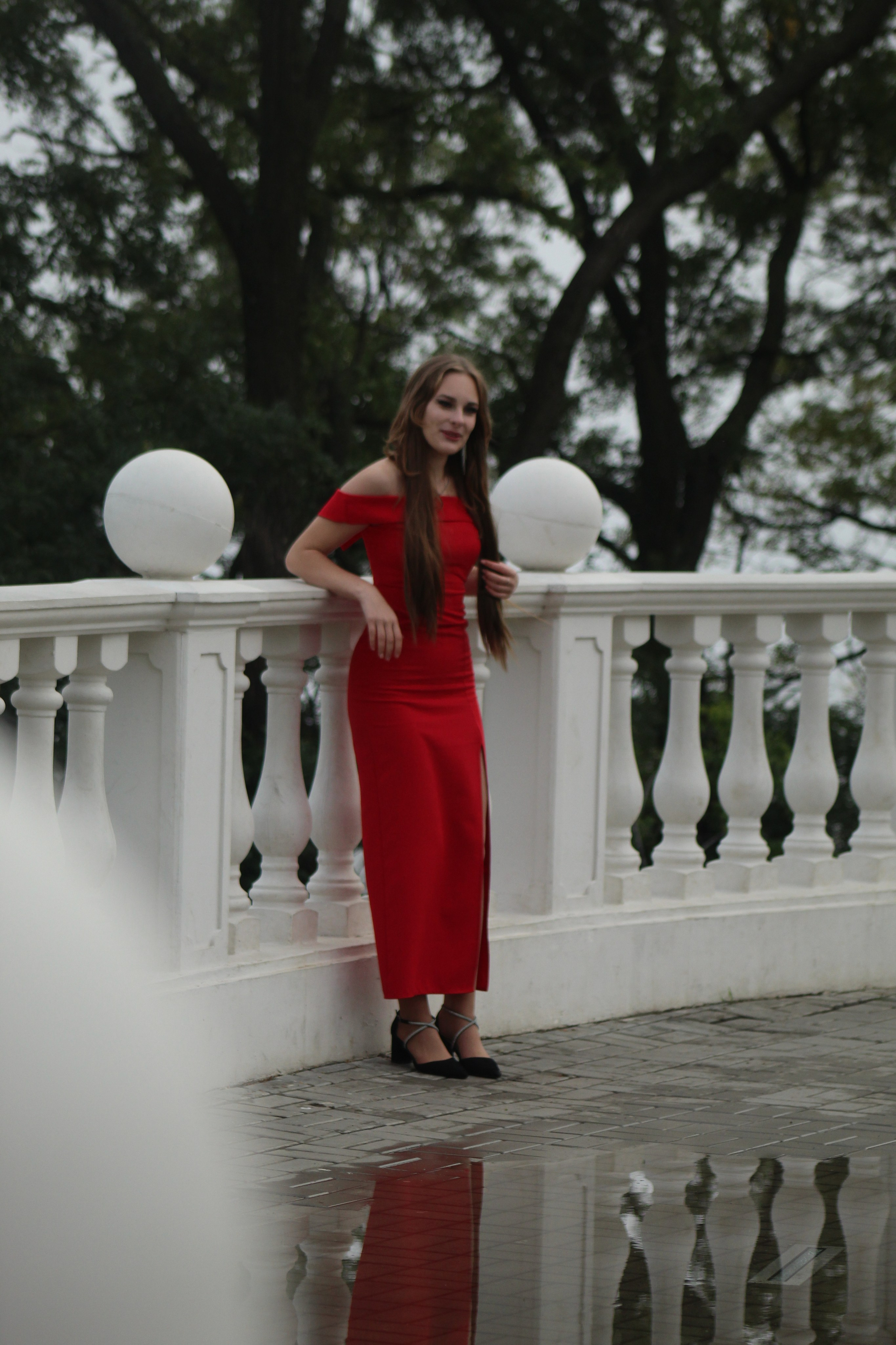 Екатерина. Илья Чемис — Фотограф в Мариуполе