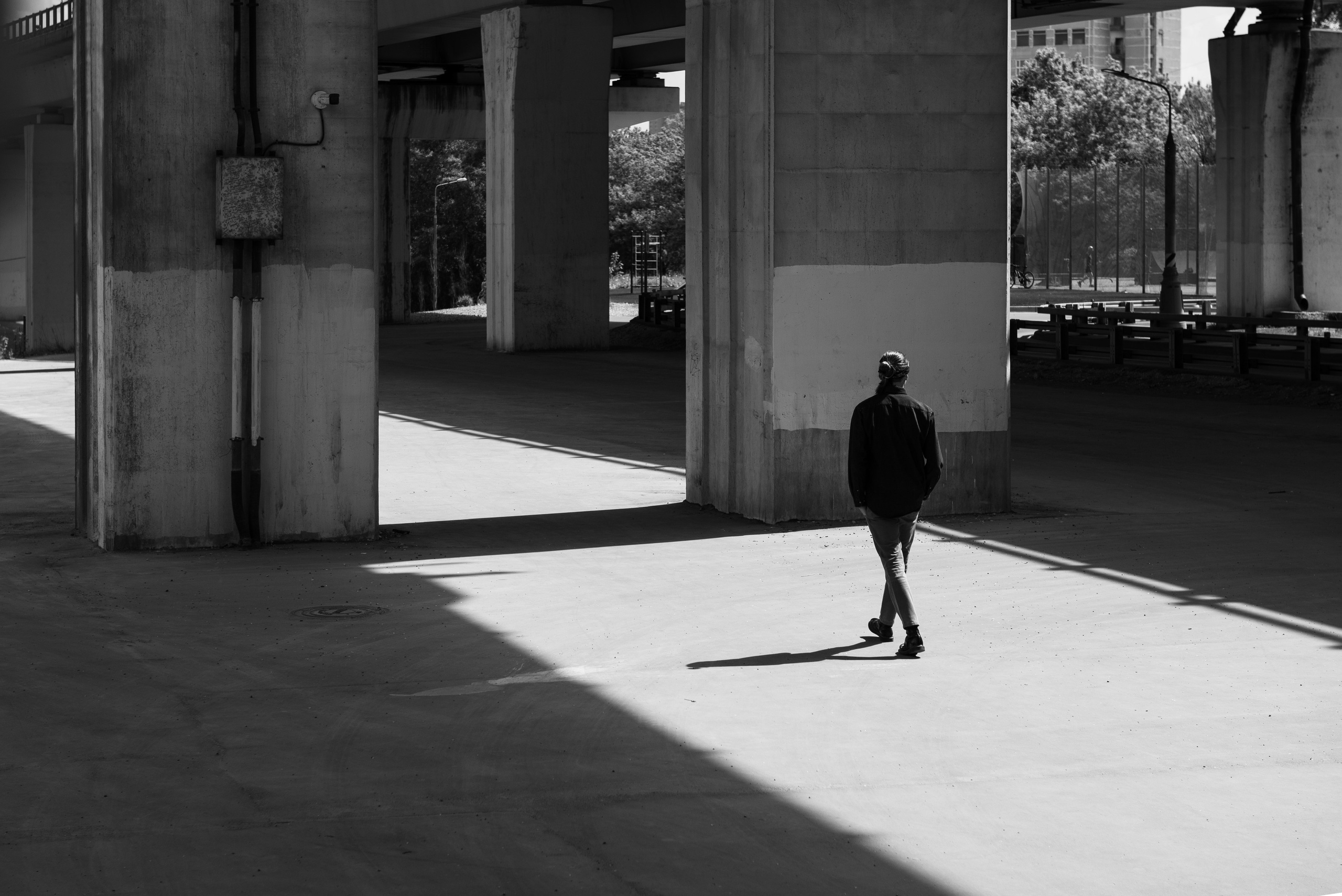 Алексей. Портретный и архитектурный фотограф в Москве и Санкт-Петербурге